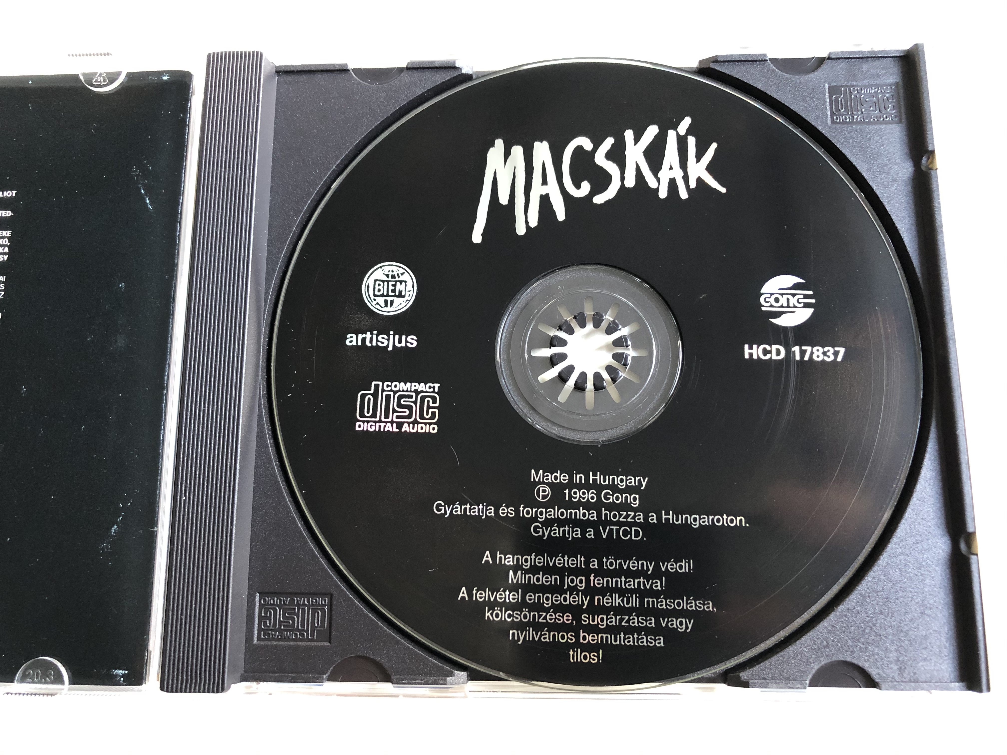 cats-zenes-reszletek-a-madach-szinhaz-macskak-eloadasabol-gong-audio-cd-1996-hcd-17837-4-.jpg