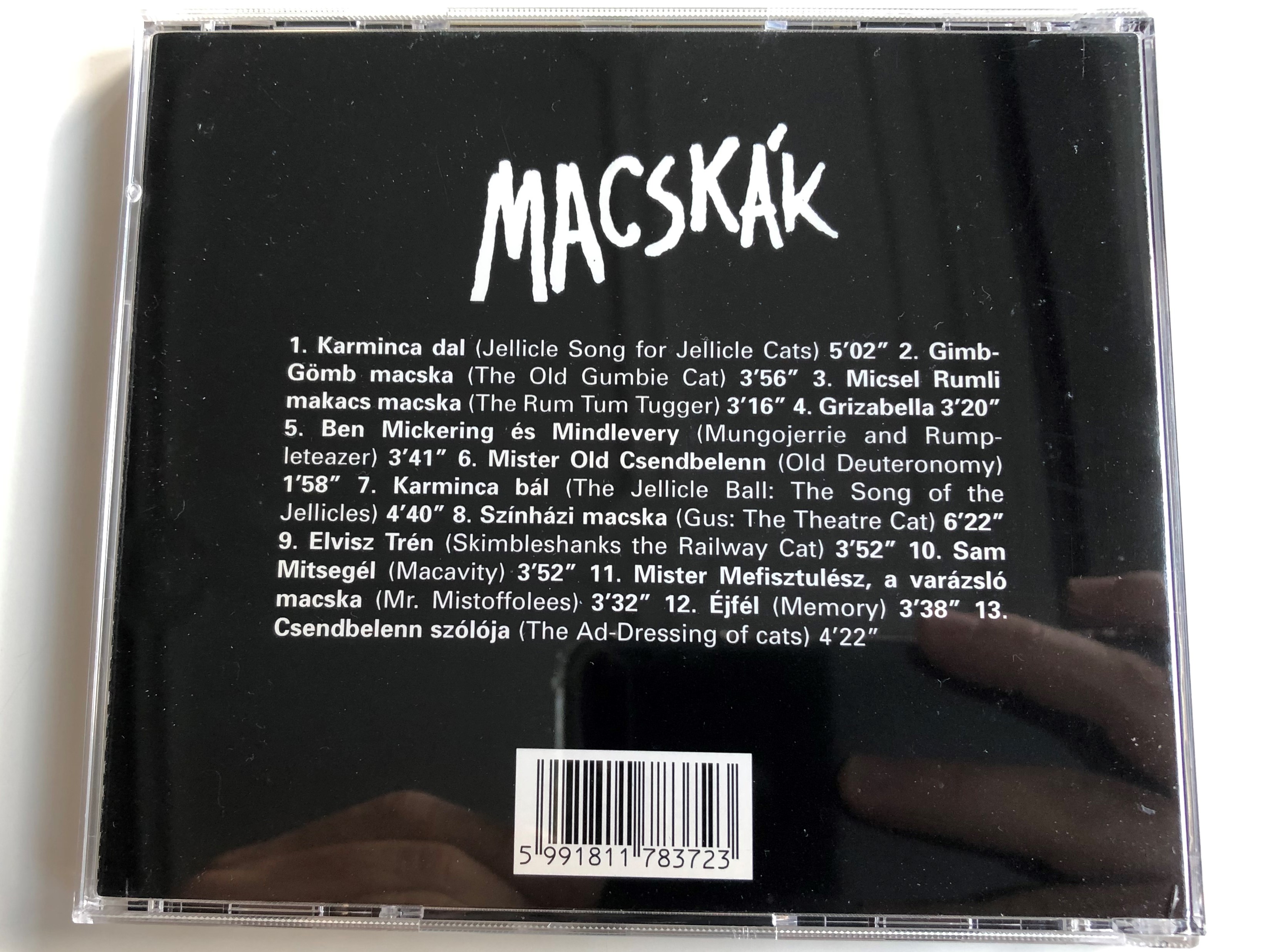 cats-zenes-reszletek-a-madach-szinhaz-macskak-eloadasabol-gong-audio-cd-1996-hcd-17837-5-.jpg