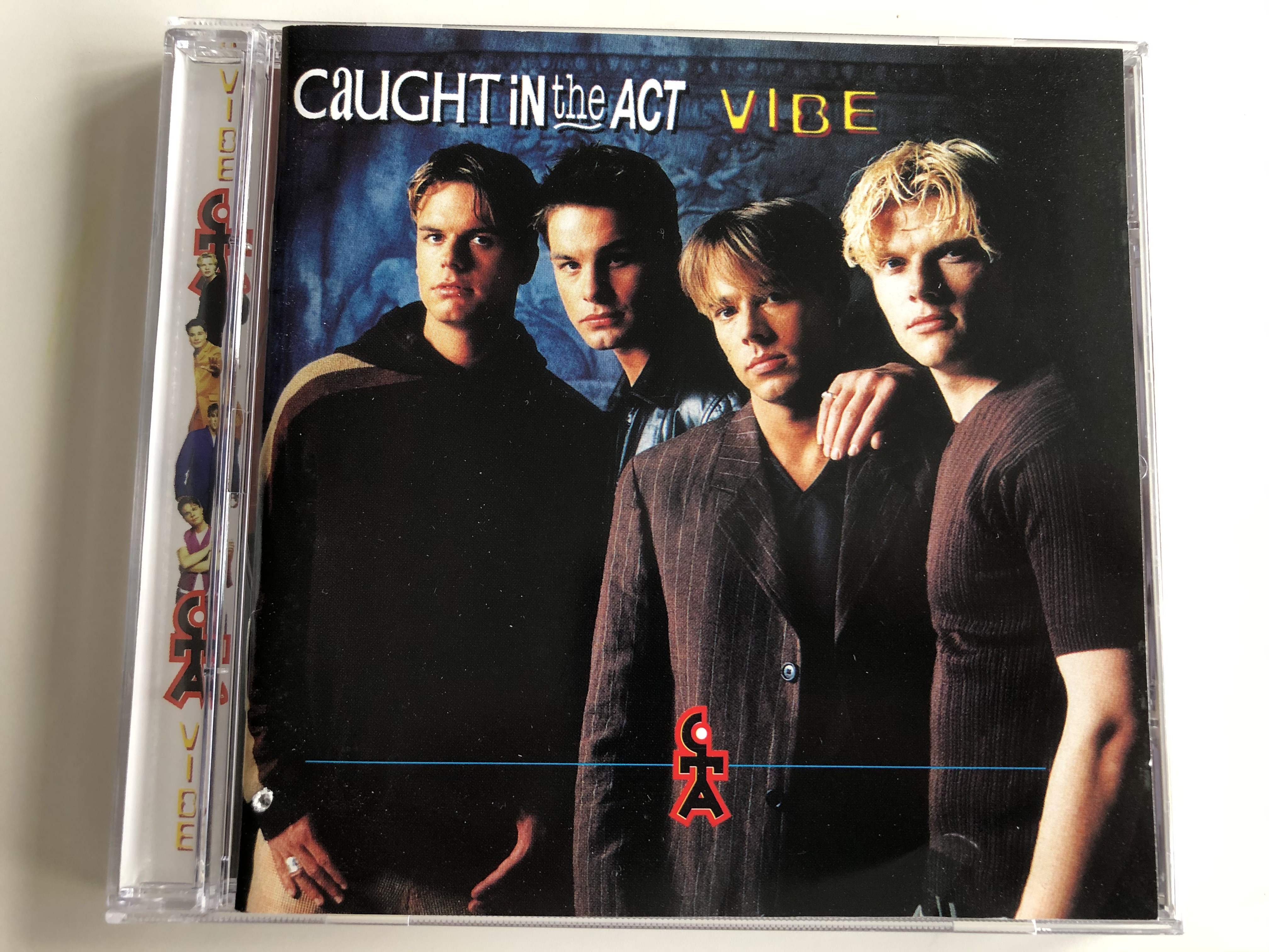 caught-in-the-act-vibe-zyx-music-audio-cd-1997-zyx-20450-2-1-.jpg