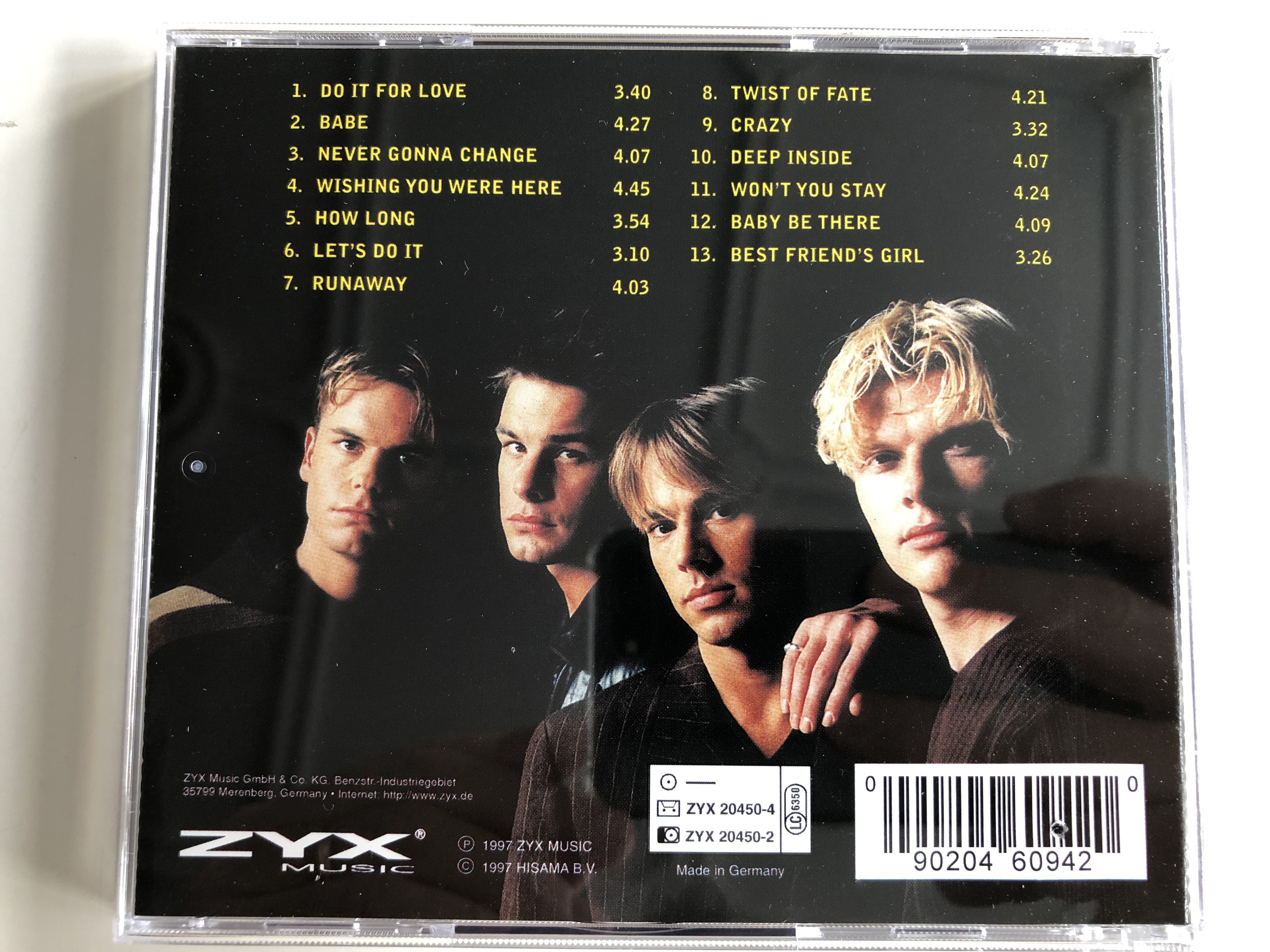 caught-in-the-act-vibe-zyx-music-audio-cd-1997-zyx-20450-2-7-.jpg