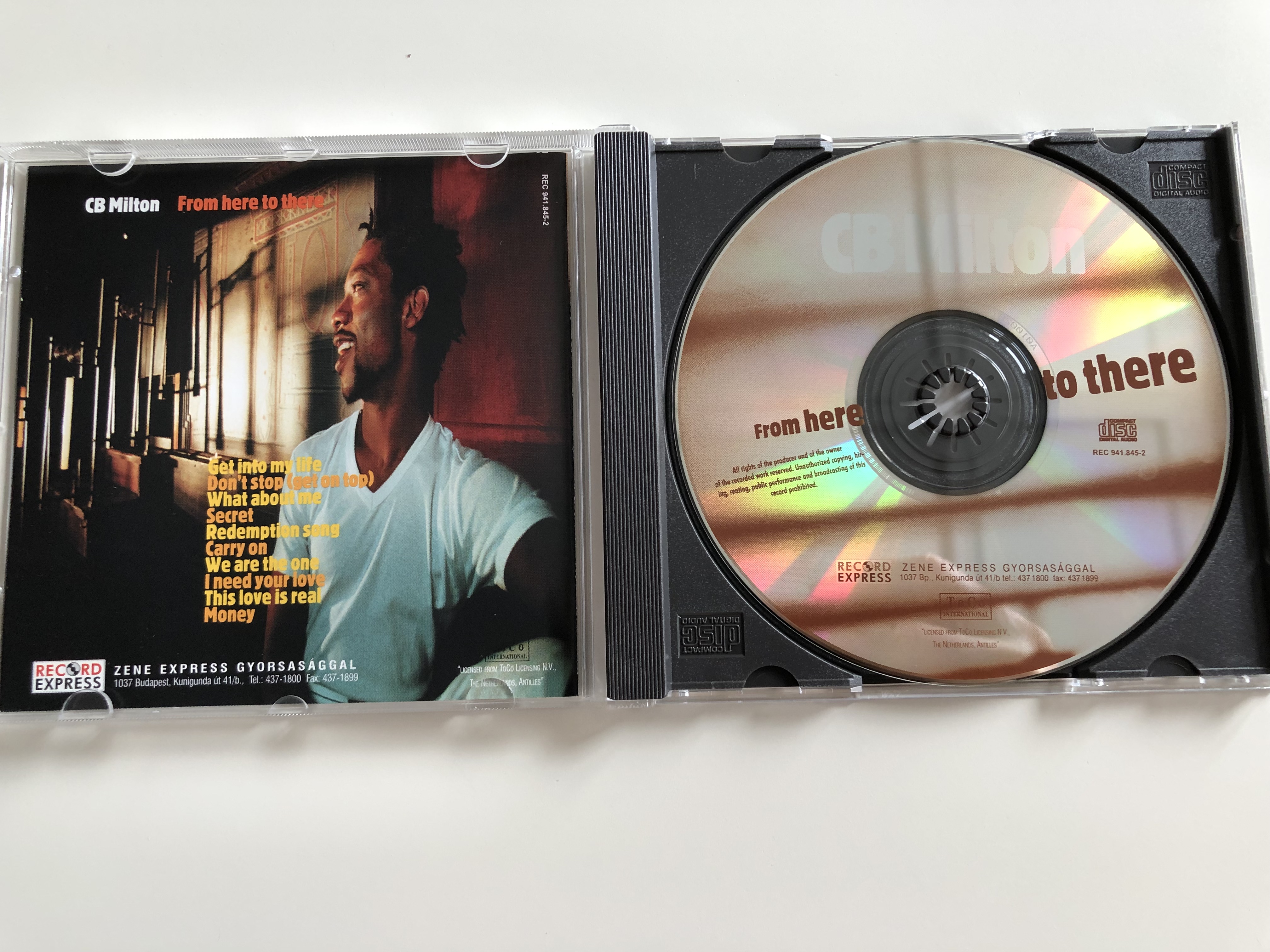 cb-milton-from-here-to-there-get-into-my-life-what-about-me-redemption-song-we-are-the-one-this-love-is-real-audio-cd-1998-byte-records-3-.jpg