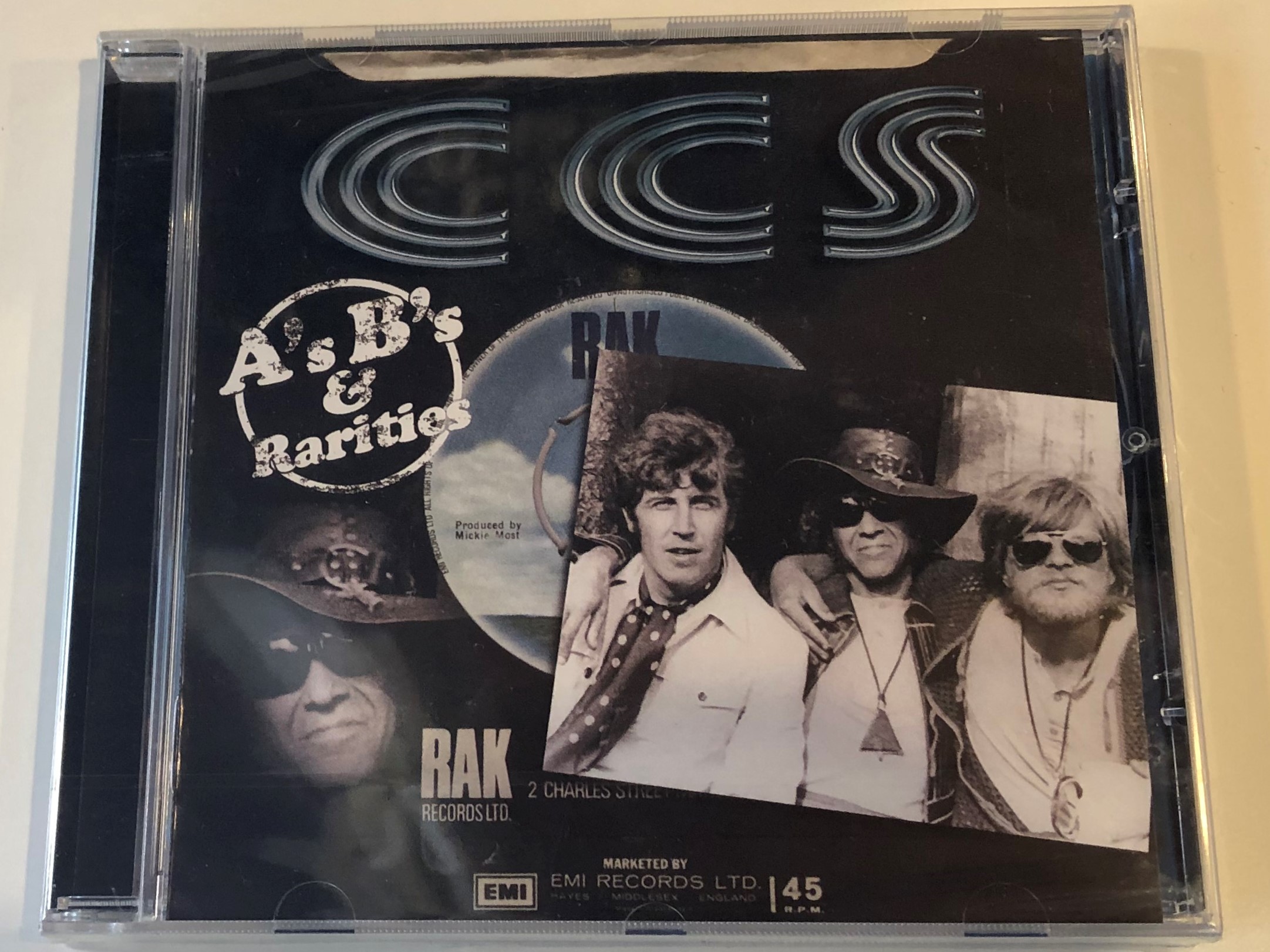 ccs-a-s-b-s-rarities-emi-gold-audio-cd-2004-724356025325-1-.jpg