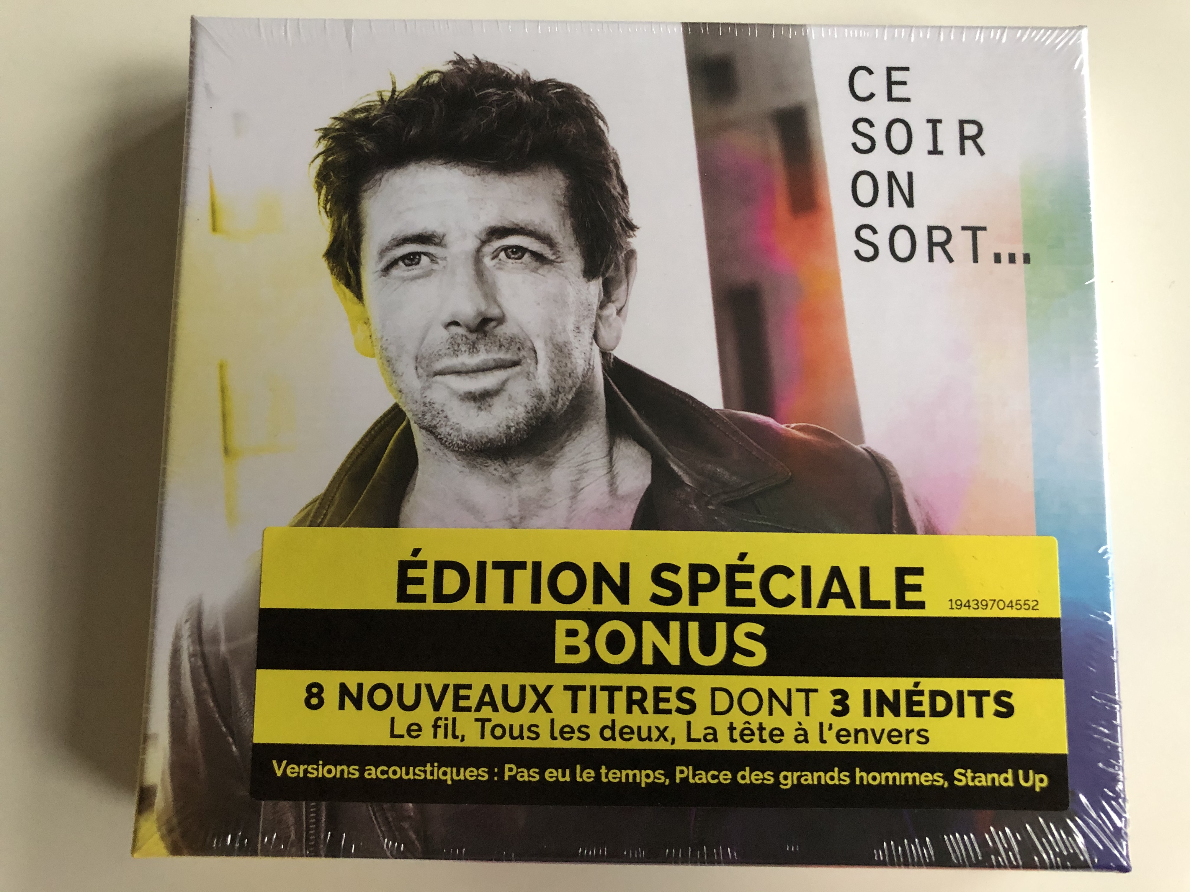 ce-soir-on-sort...-patrick-bruel-edition-speciale-bonus-8-nouveaux-titres-dont-3-inedits-le-fil-tous-les-deux-la-tete-a-l-envers-sony-music-2x-audio-cd-2019-19439704552-1-.jpg