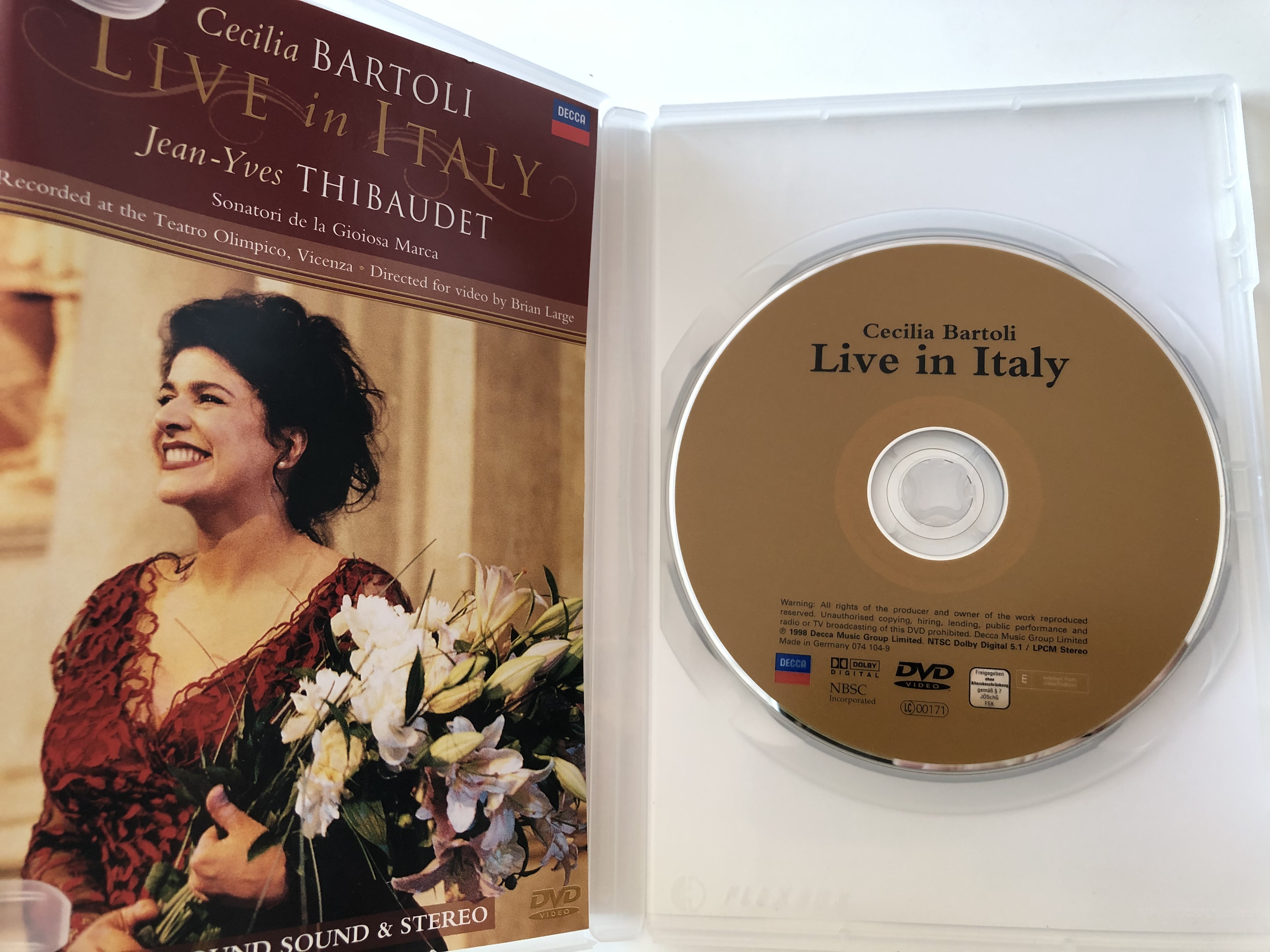 cecilia-bartoli-live-in-italy-dvd-1998-jean-yves-thibaudet-2.jpg
