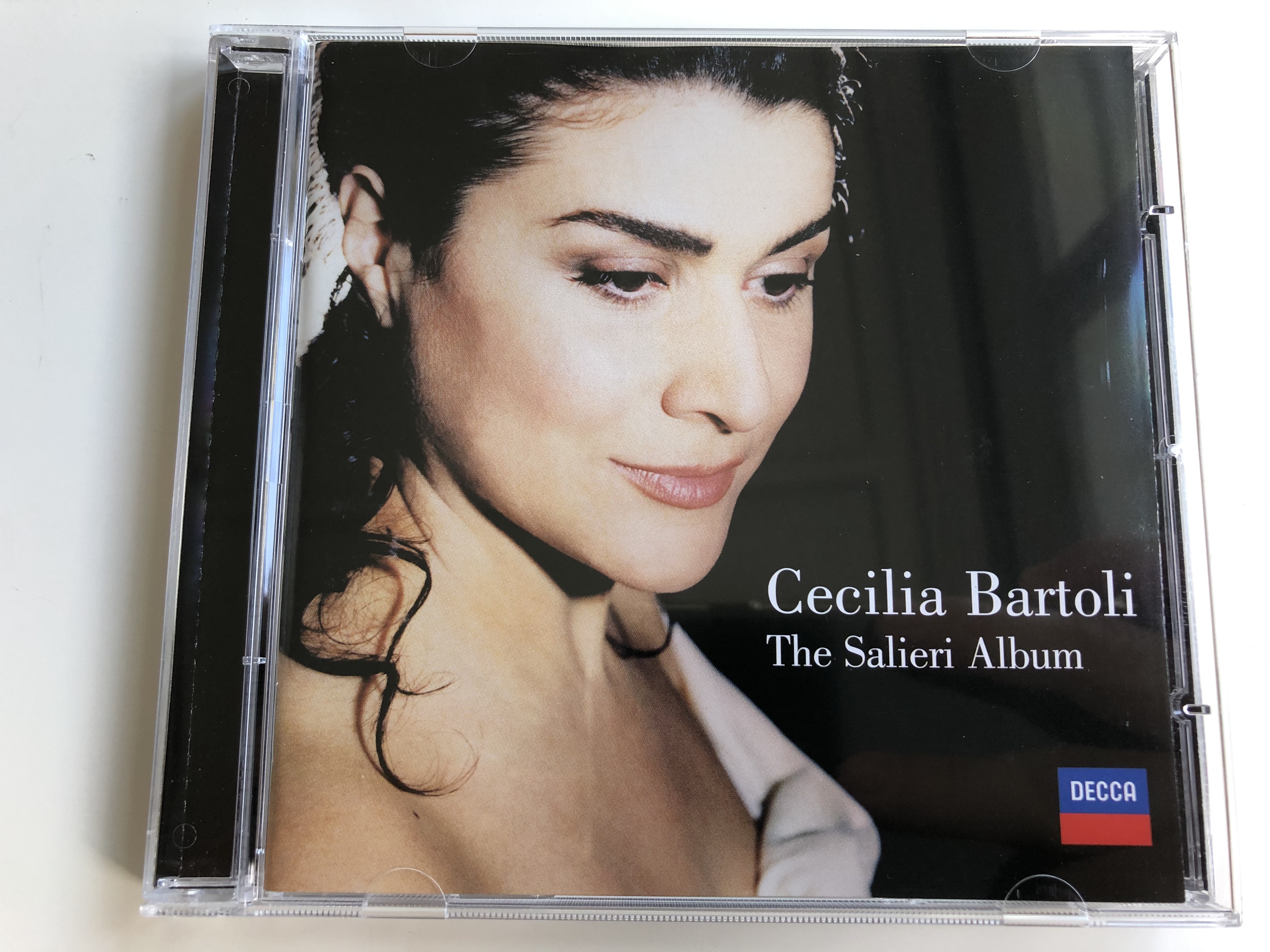 cecilia-bartoli-the-salieri-album-decca-audio-cd-2008-478-1078-1-.jpg