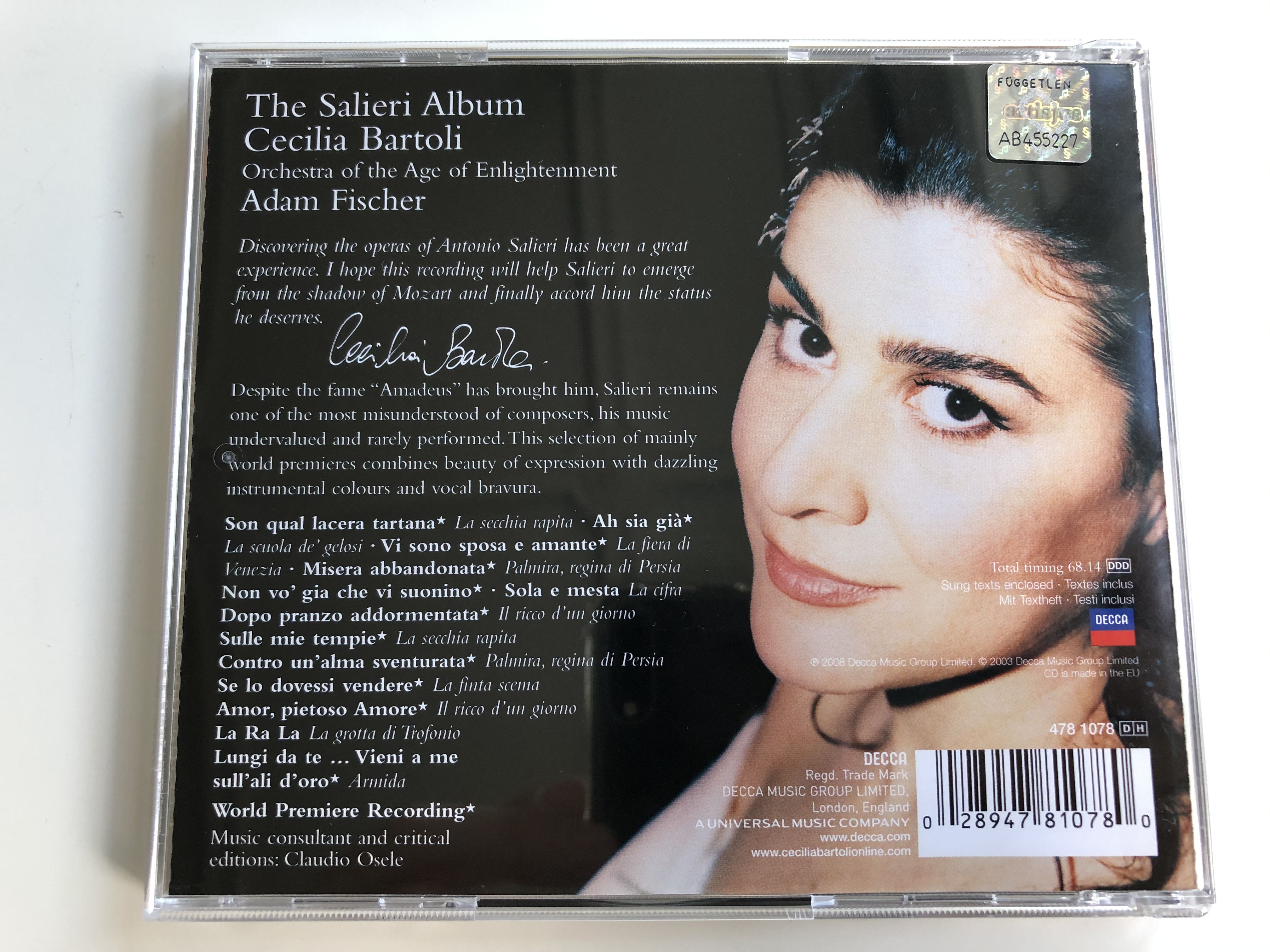cecilia-bartoli-the-salieri-album-decca-audio-cd-2008-478-1078-3-.jpg