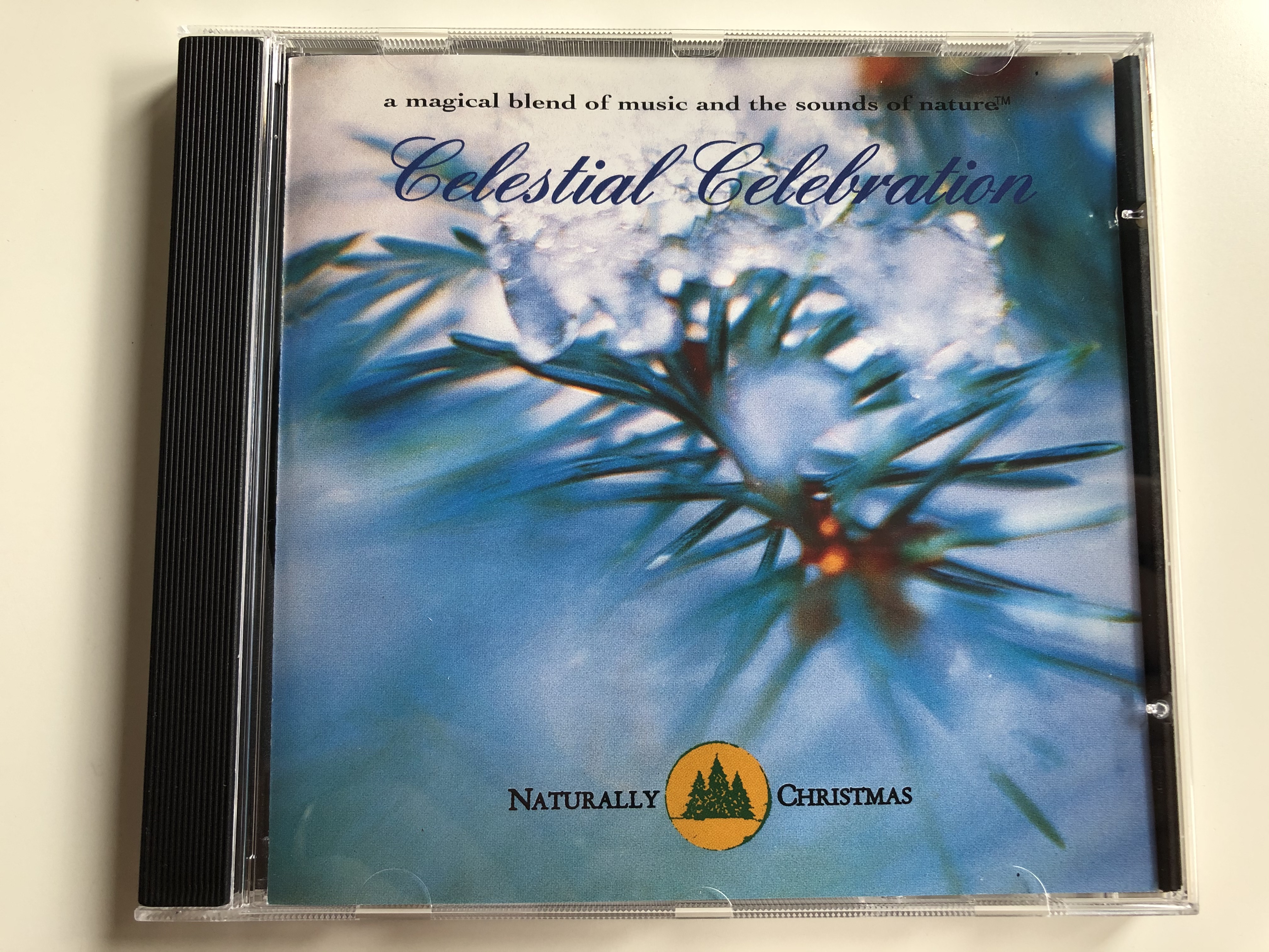 celestial-celebration-a-magical-blend-of-music-and-the-sounds-of-nature-naturally-christmas-metacom-audio-cd-1997-cat-no.5796-2-1-.jpg