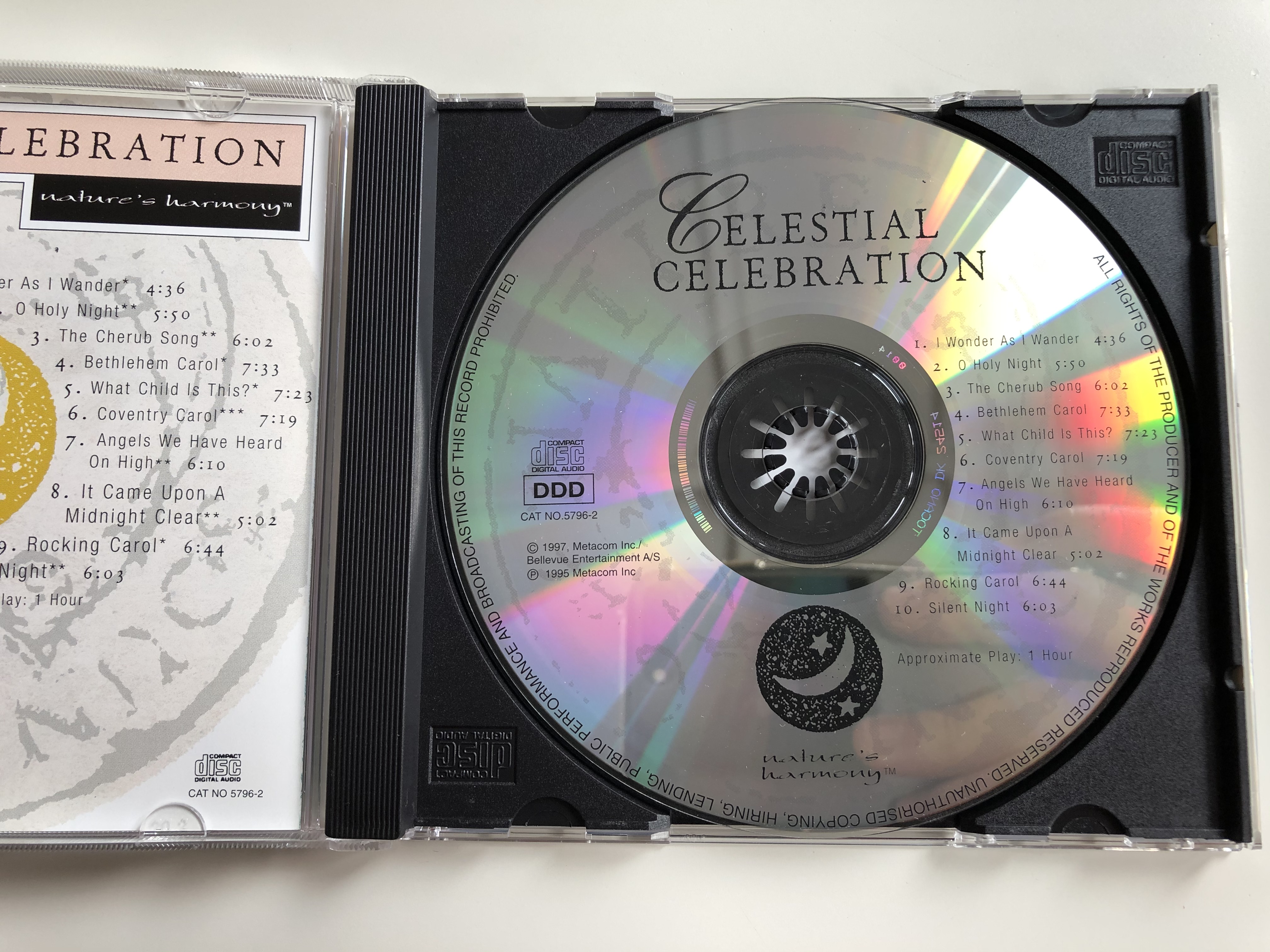celestial-celebration-a-magical-blend-of-music-and-the-sounds-of-nature-naturally-christmas-metacom-audio-cd-1997-cat-no.5796-2-3-.jpg