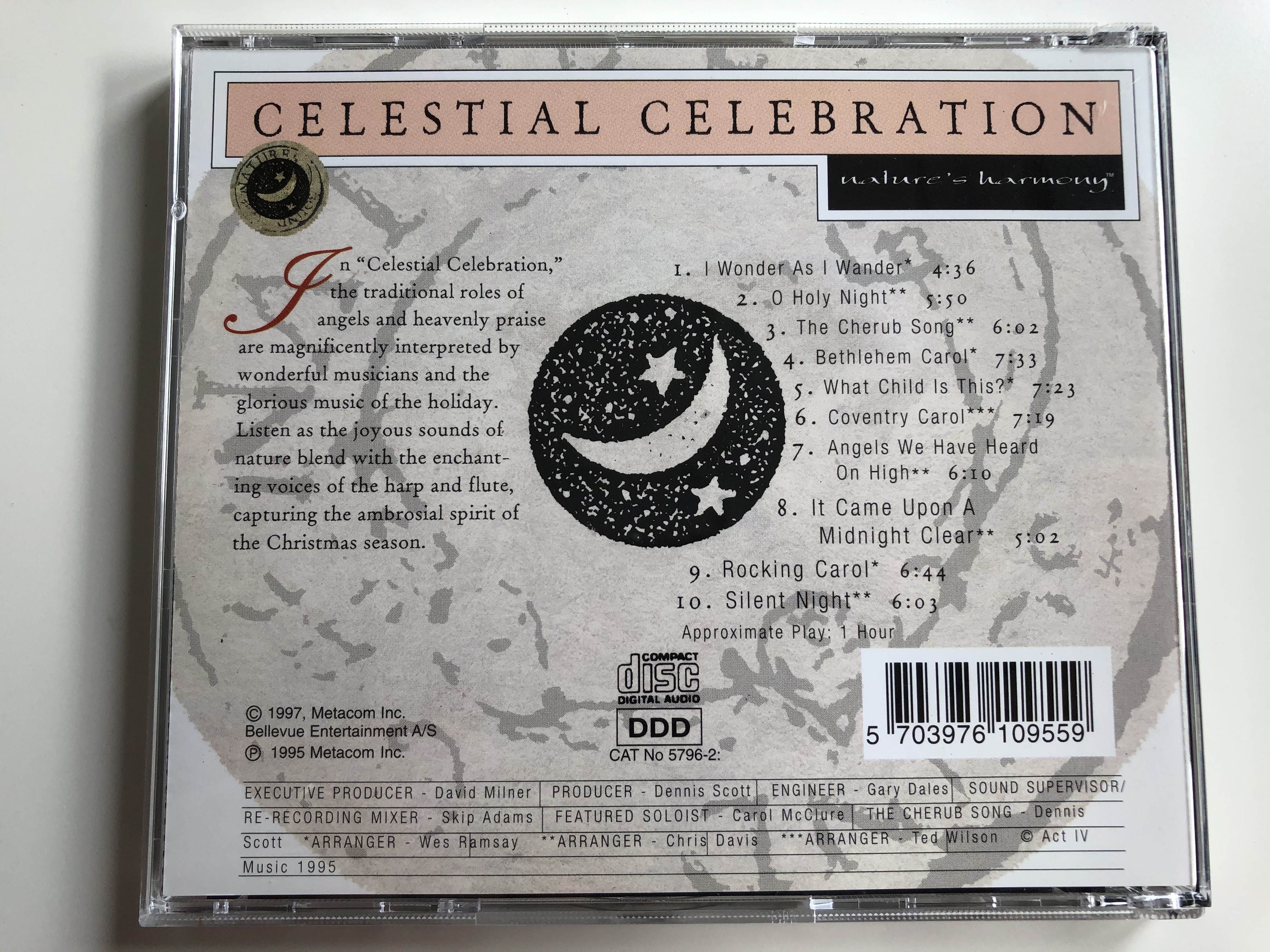 celestial-celebration-a-magical-blend-of-music-and-the-sounds-of-nature-naturally-christmas-metacom-audio-cd-1997-cat-no.5796-2-4-.jpg
