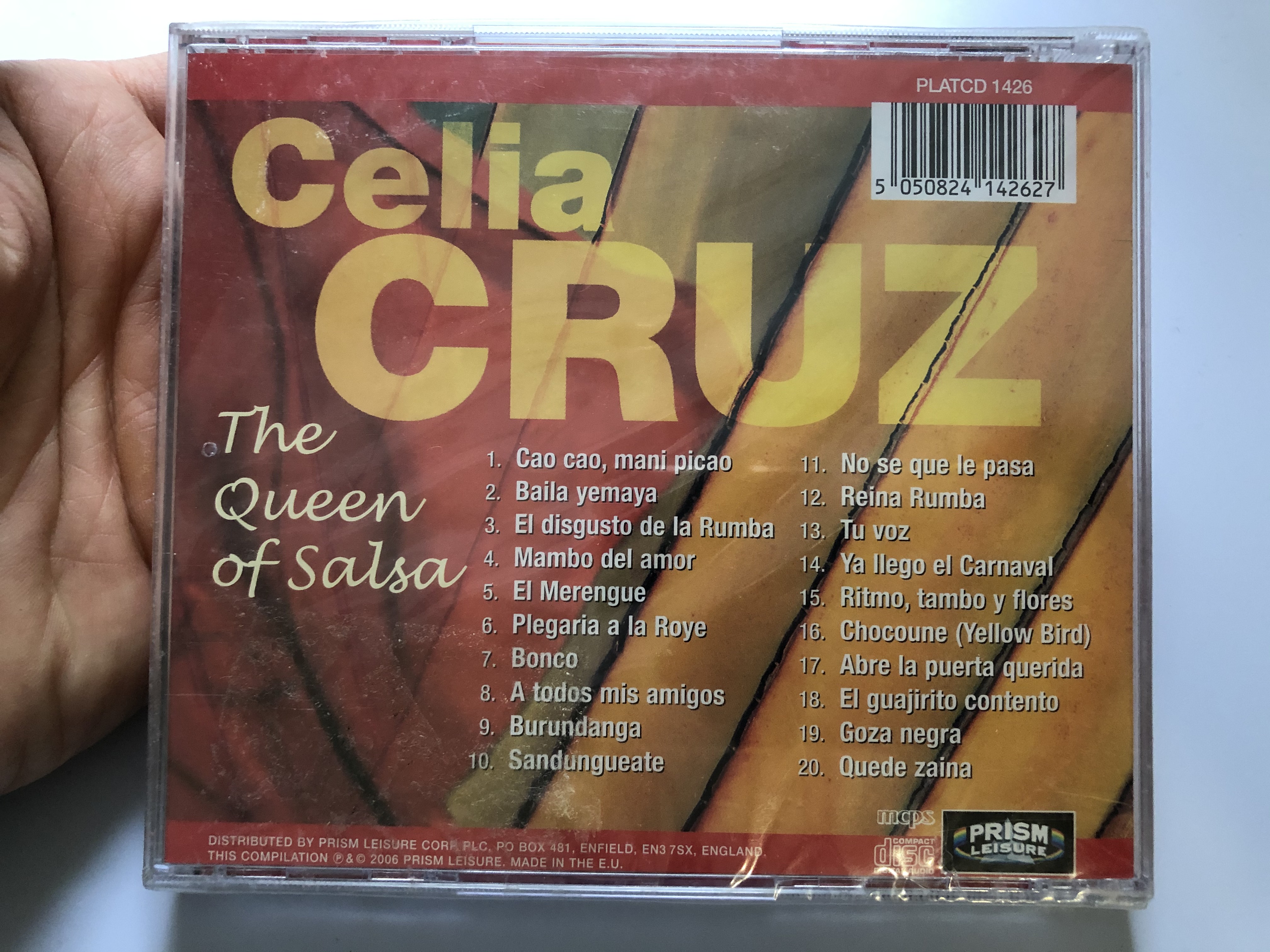 celia-cruz-the-queen-of-salsa-featuring-baila-yemaya-el-disgusto-de-la-rumba-mambo-del-amor-el-marengue-reina-rumba-prism-leisure-audio-cd-2006-platcd-1426-2-.jpg