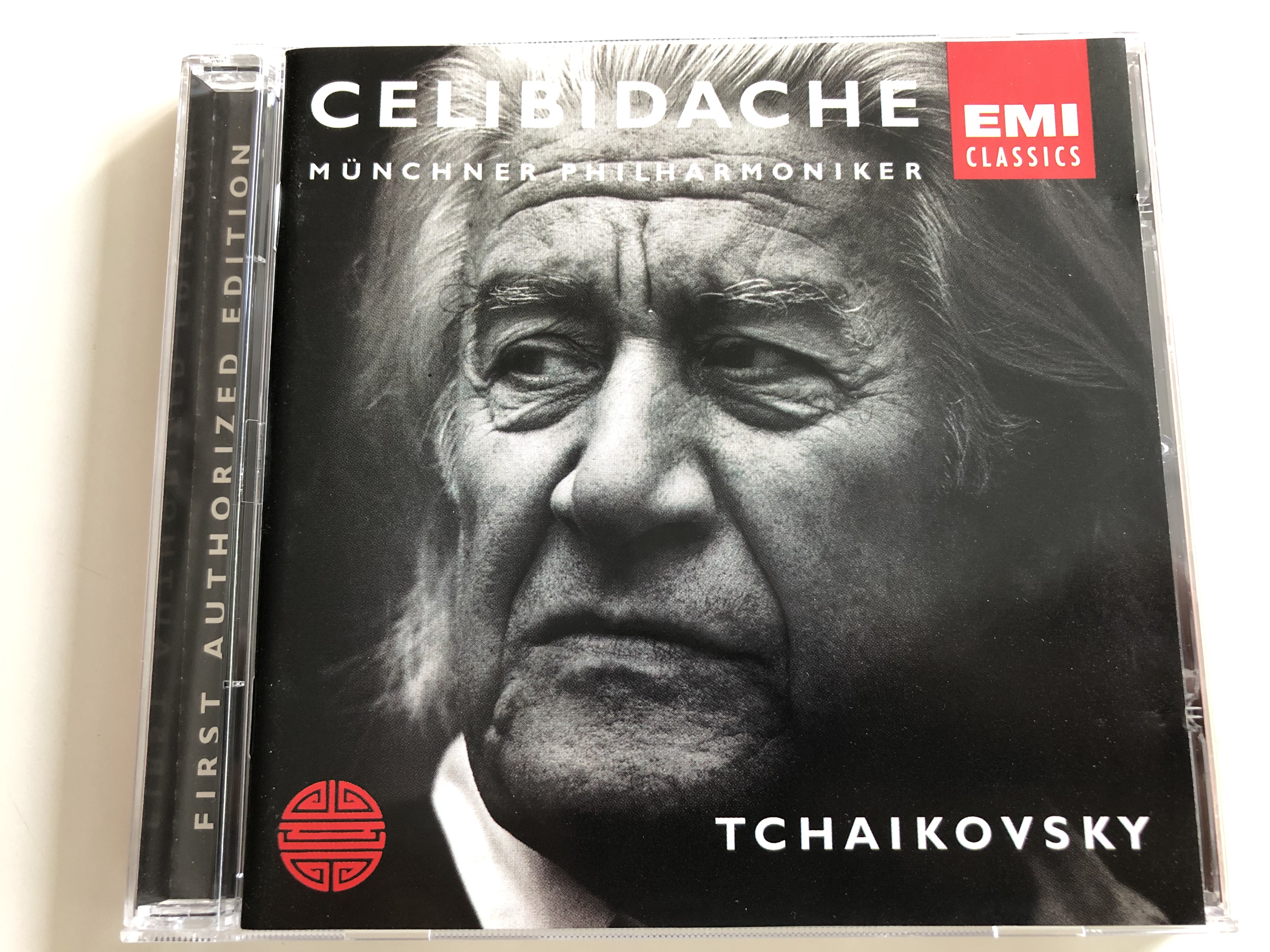 celibidache-m-nchner-philharmoniker-tchaikovsky-emi-classic-first-authorized-edition-audio-cd-1997-1-.jpg