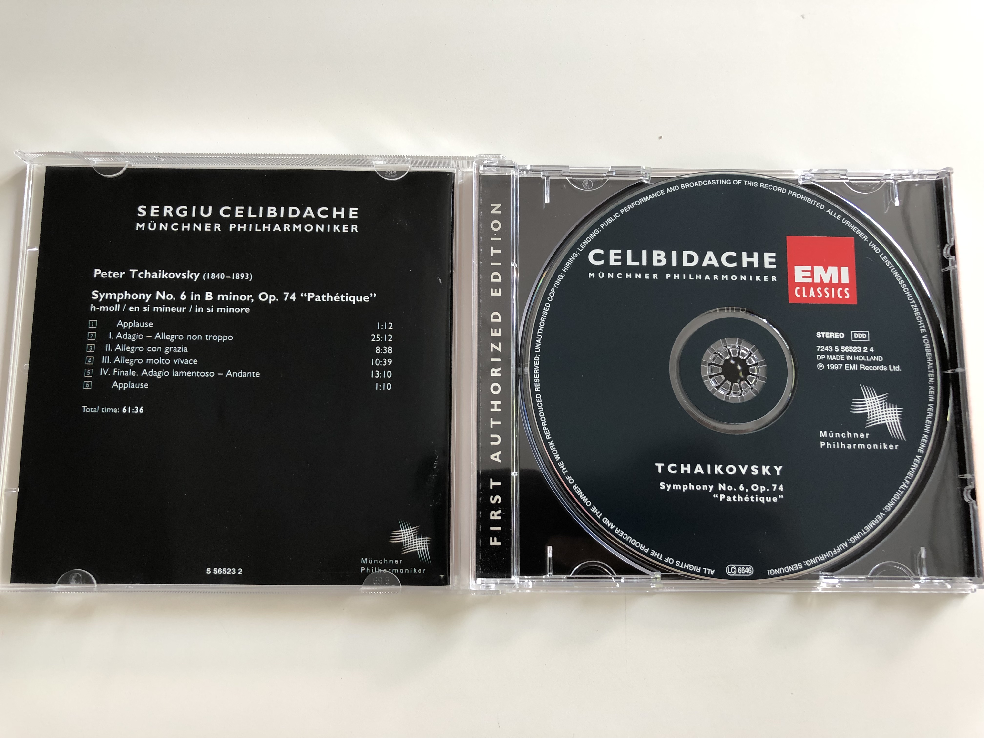 celibidache-m-nchner-philharmoniker-tchaikovsky-emi-classic-first-authorized-edition-audio-cd-1997-8-.jpg