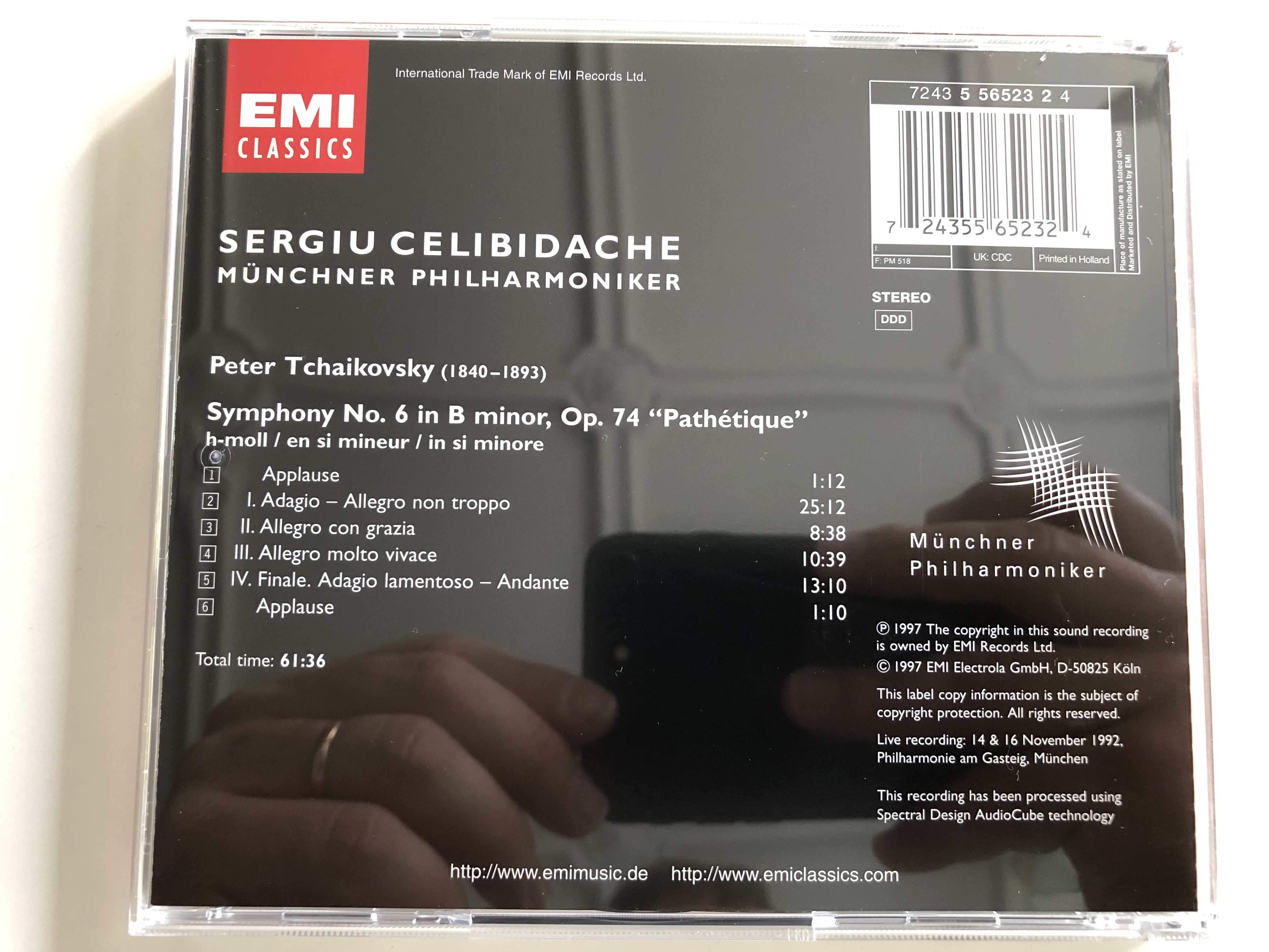 celibidache-m-nchner-philharmoniker-tchaikovsky-emi-classic-first-authorized-edition-audio-cd-1997-9-.jpg