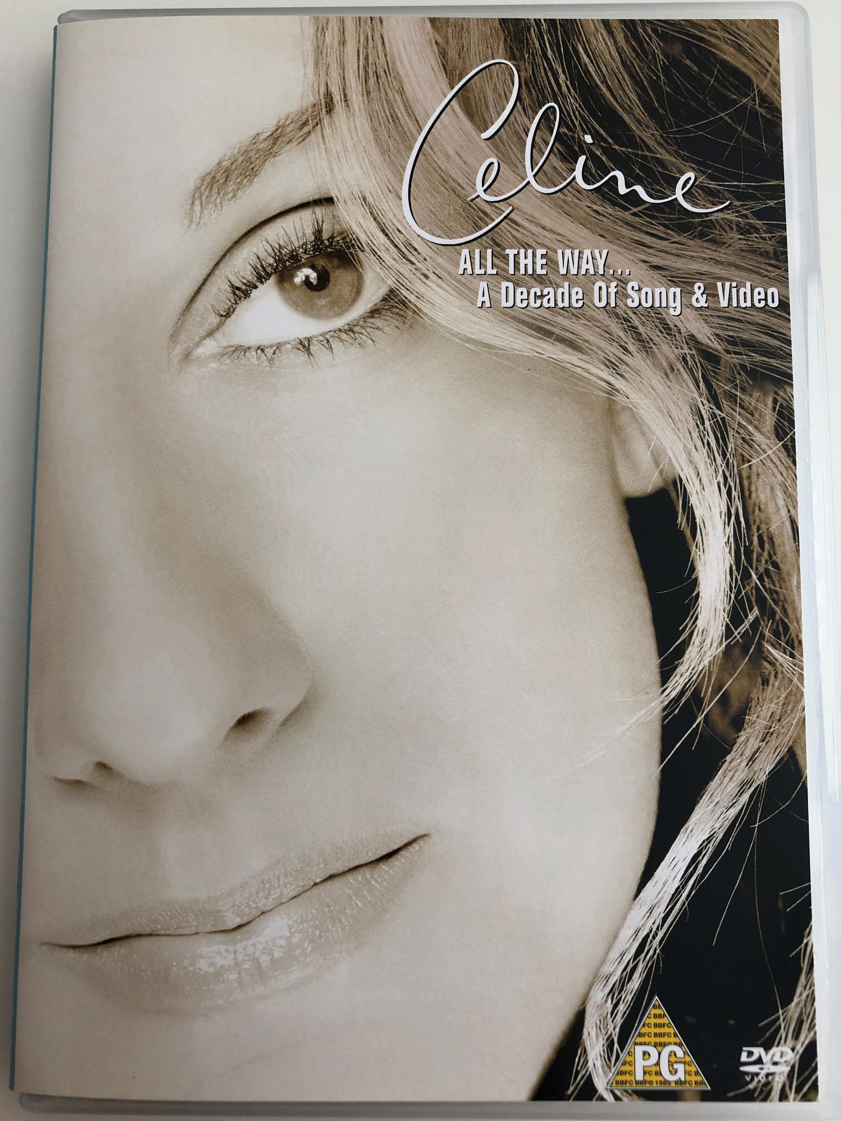 celine-dion-all-the-way-dvd-2000-a-decade-of-song-video-sony-music-50229-9-1-.jpg