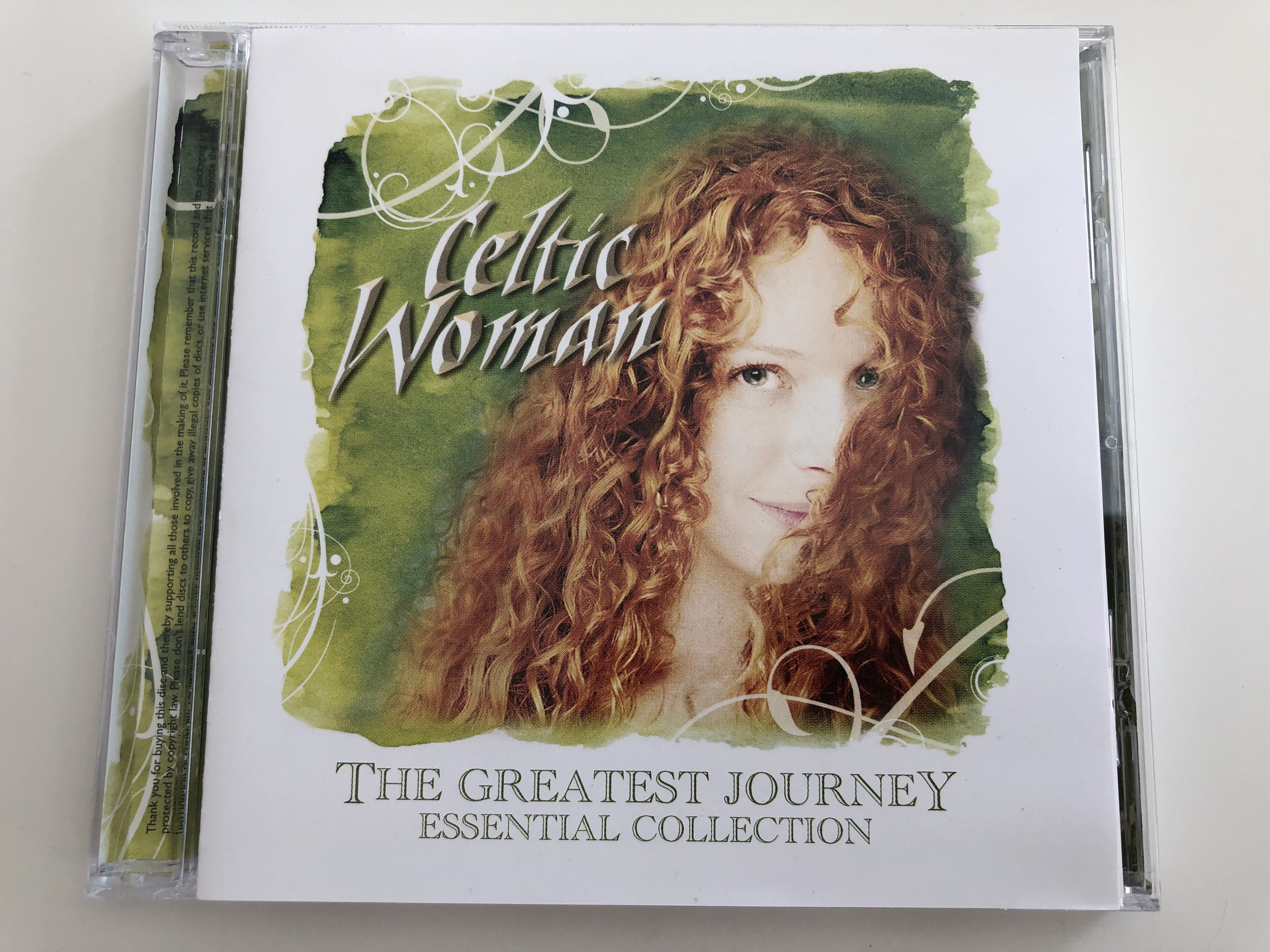 celtic-woman-the-greatest-journey-essential-collection-emi-audio-cd-2008-1-.jpg