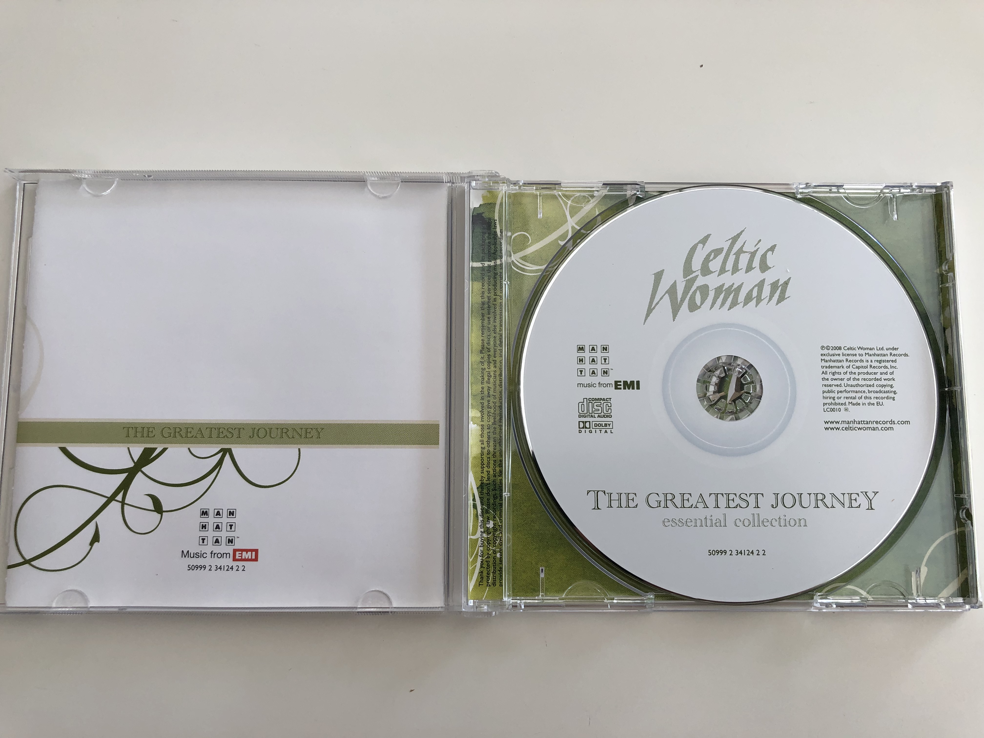 celtic-woman-the-greatest-journey-essential-collection-emi-audio-cd-2008-6-.jpg