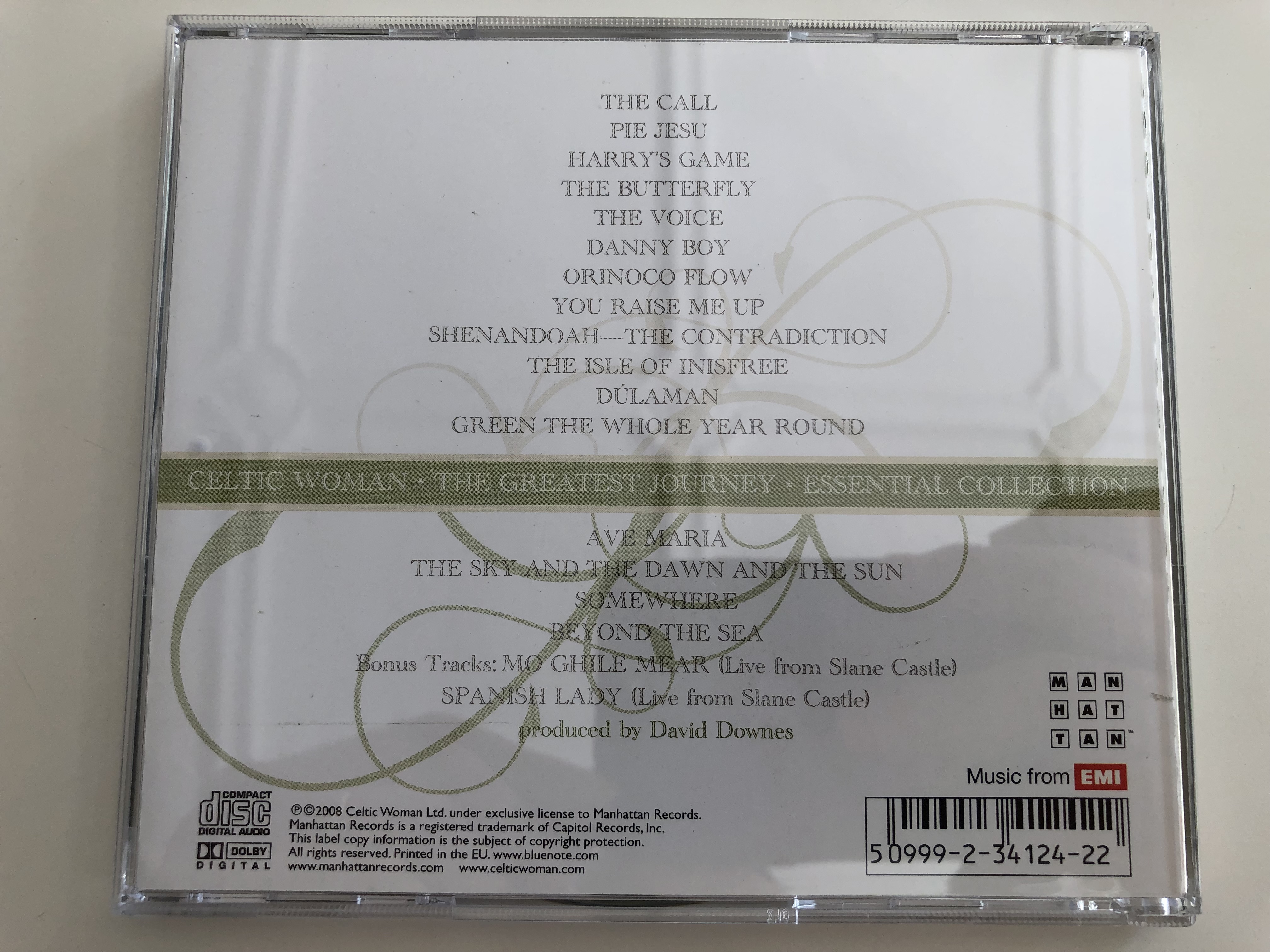 celtic-woman-the-greatest-journey-essential-collection-emi-audio-cd-2008-8-.jpg