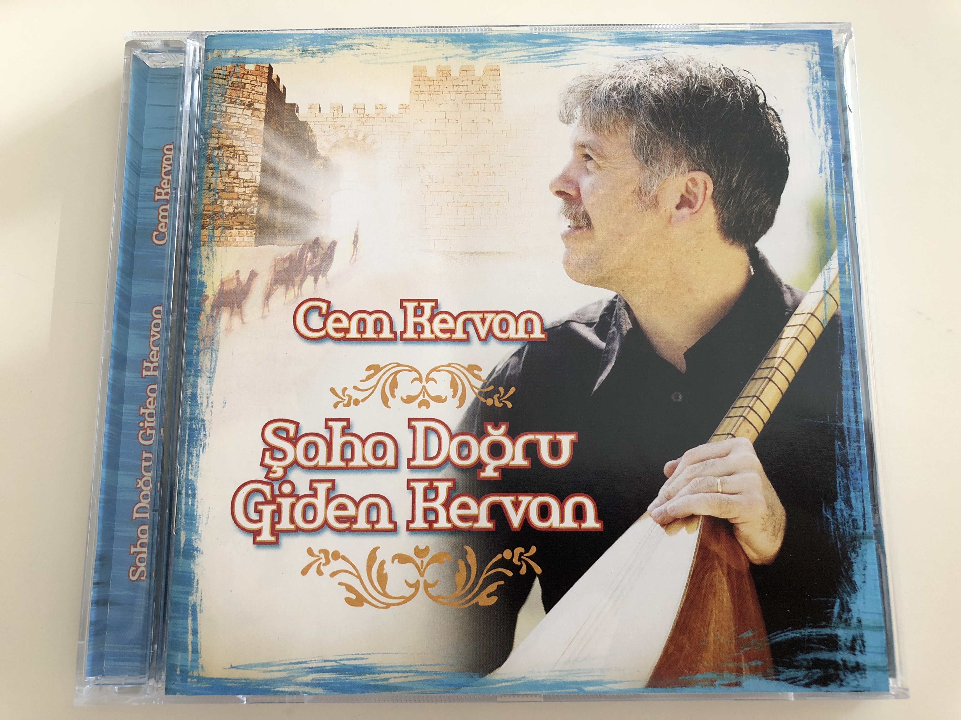 cem-kervan-soha-dogru-giden-kervan-audio-cd-2006-bag-m-zik-16-u-2312-1-.jpg