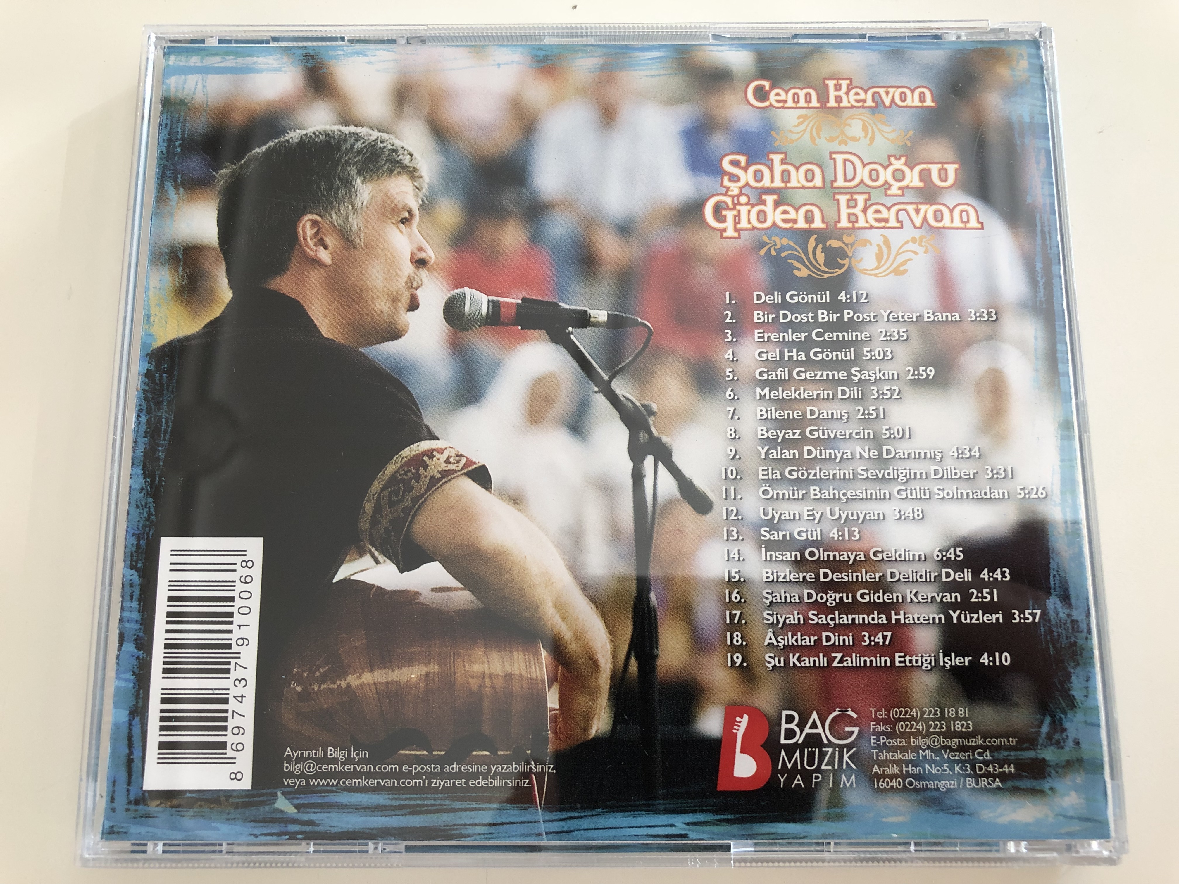 cem-kervan-soha-dogru-giden-kervan-audio-cd-2006-bag-m-zik-16-u-2312-10-.jpg
