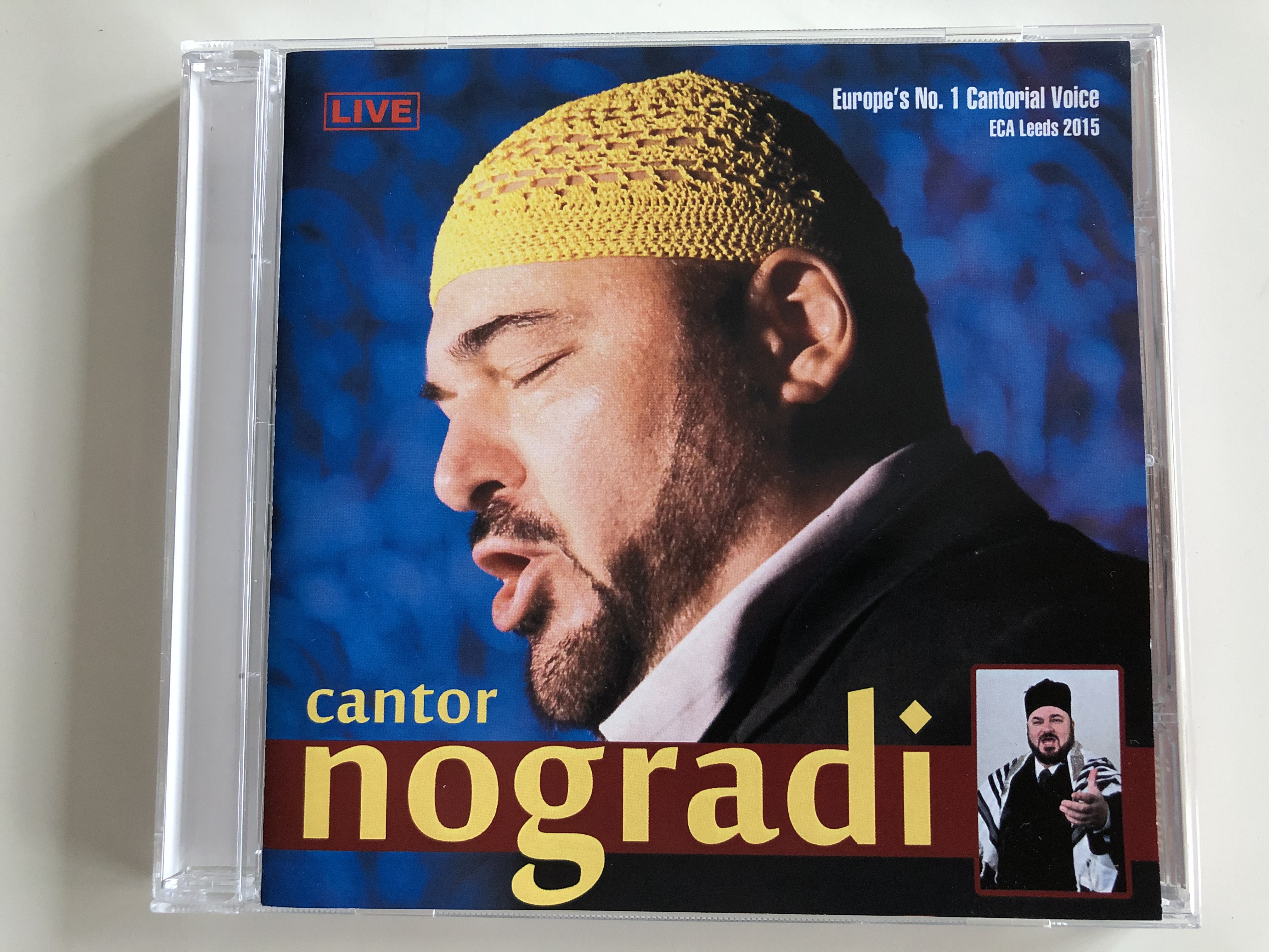 centor-nogradi-europe-s-no.-1-cantorai-voice-eca-leeds-2015-live-audio-cd-2015-1-.jpg