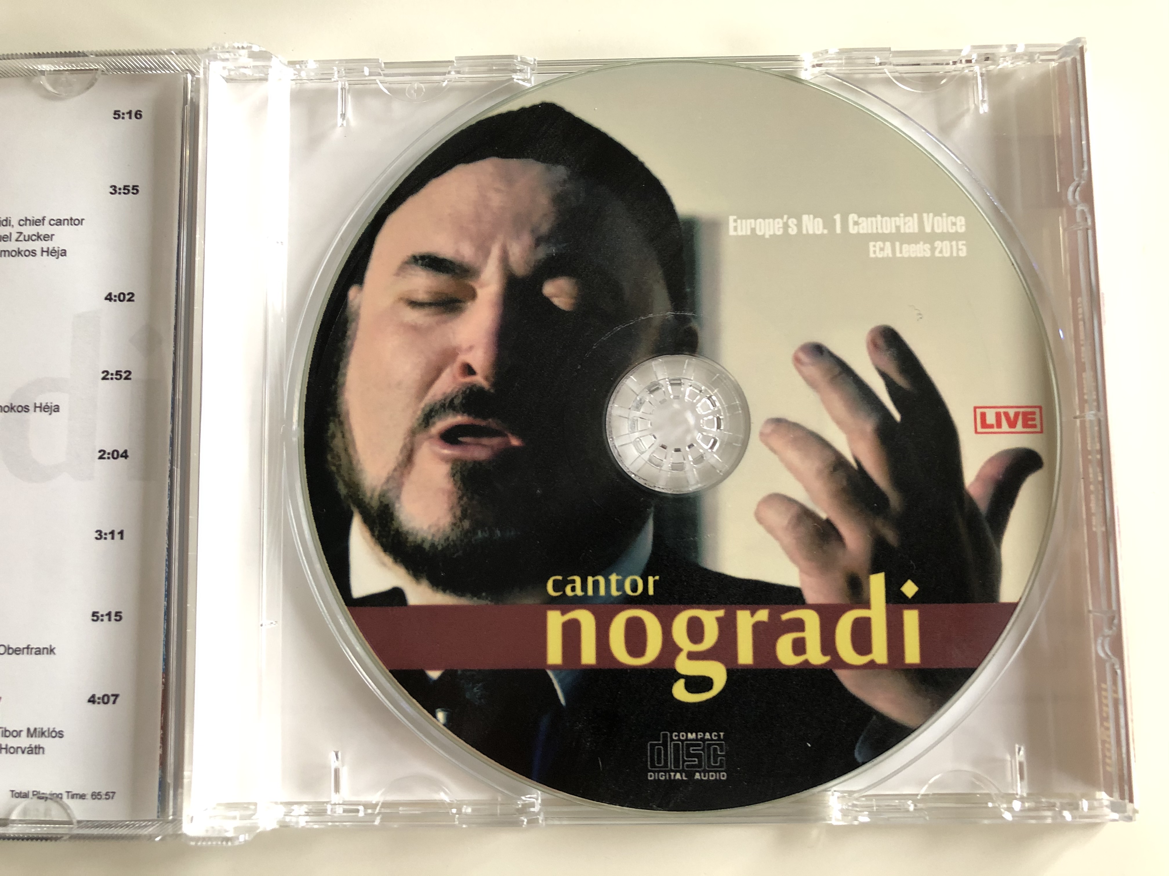centor-nogradi-europe-s-no.-1-cantorai-voice-eca-leeds-2015-live-audio-cd-2015-5-.jpg