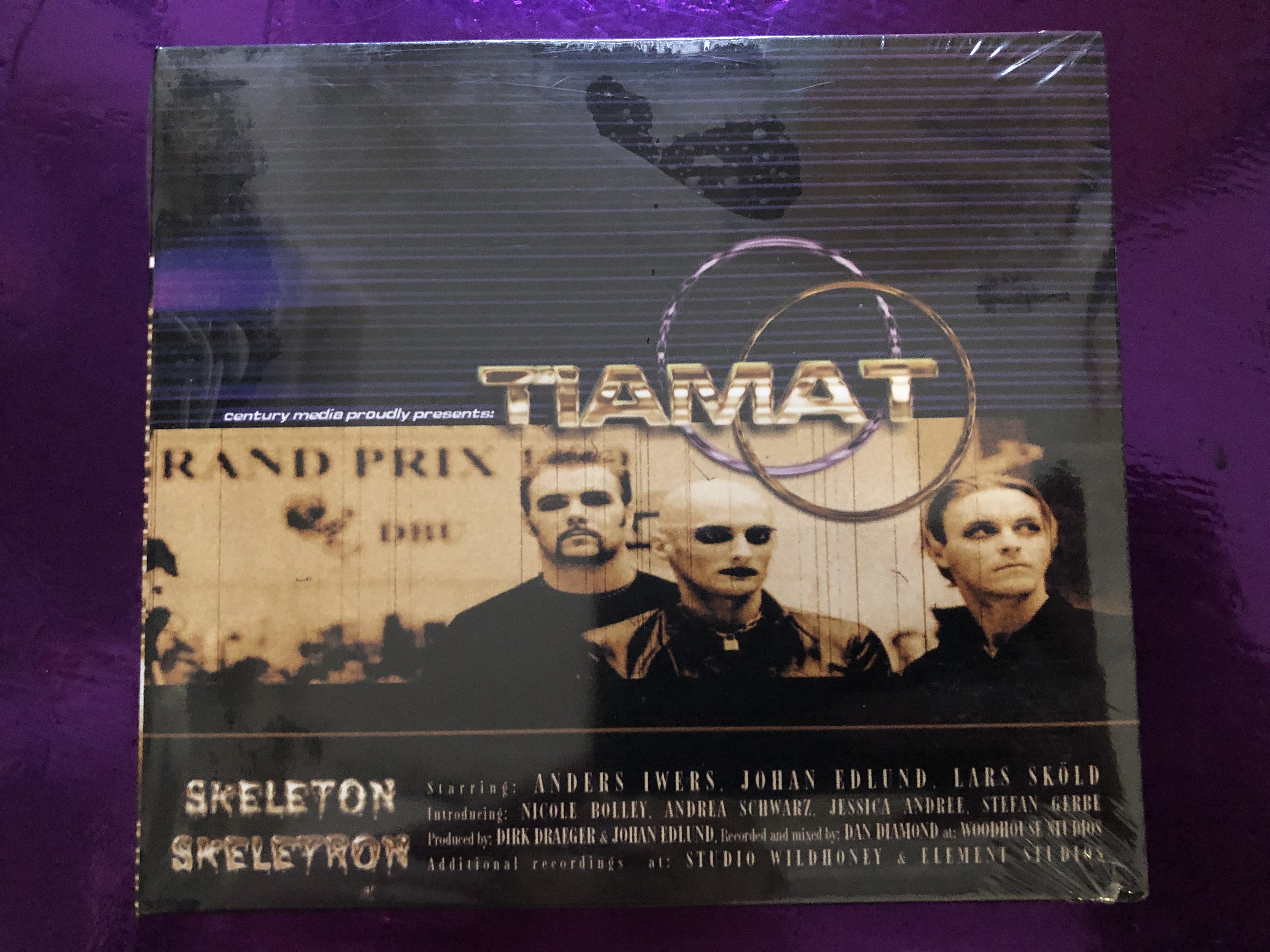 century-media-proudly-presents-tiamat-skeleton-skeletron-starring-anders-iwers-johan-edlund-lars-sk-ld-introduring-nicole-bolley-andrea-schwarz-jessica-andree-stefan-gerbe-century-med-1-.jpg