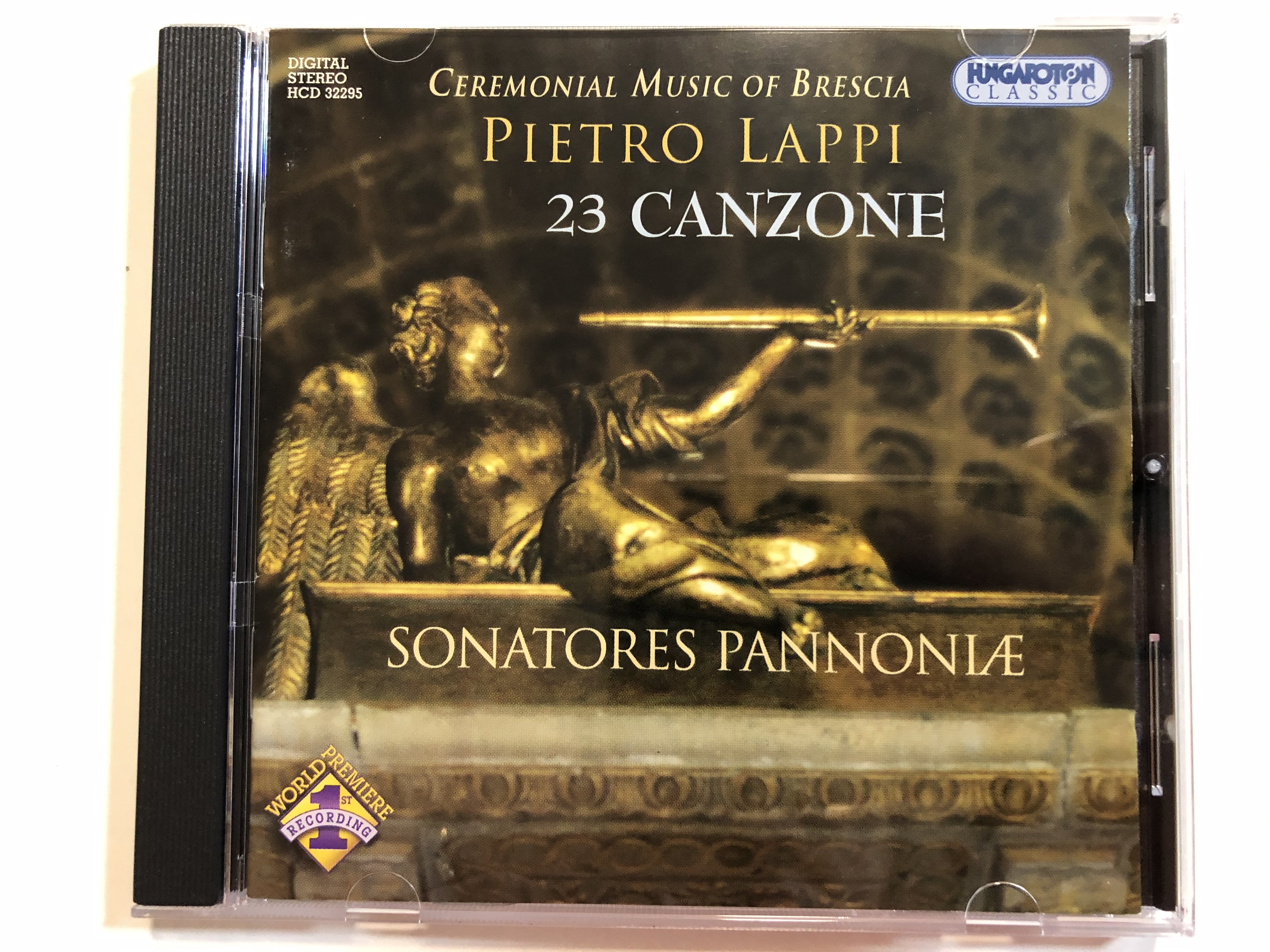 ceremonial-music-of-brescia-pietro-lappi-23-canzone-sonatores-pannonie-hungaroton-classic-audio-cd-2004-stereo-hcd-32295-1-.jpg