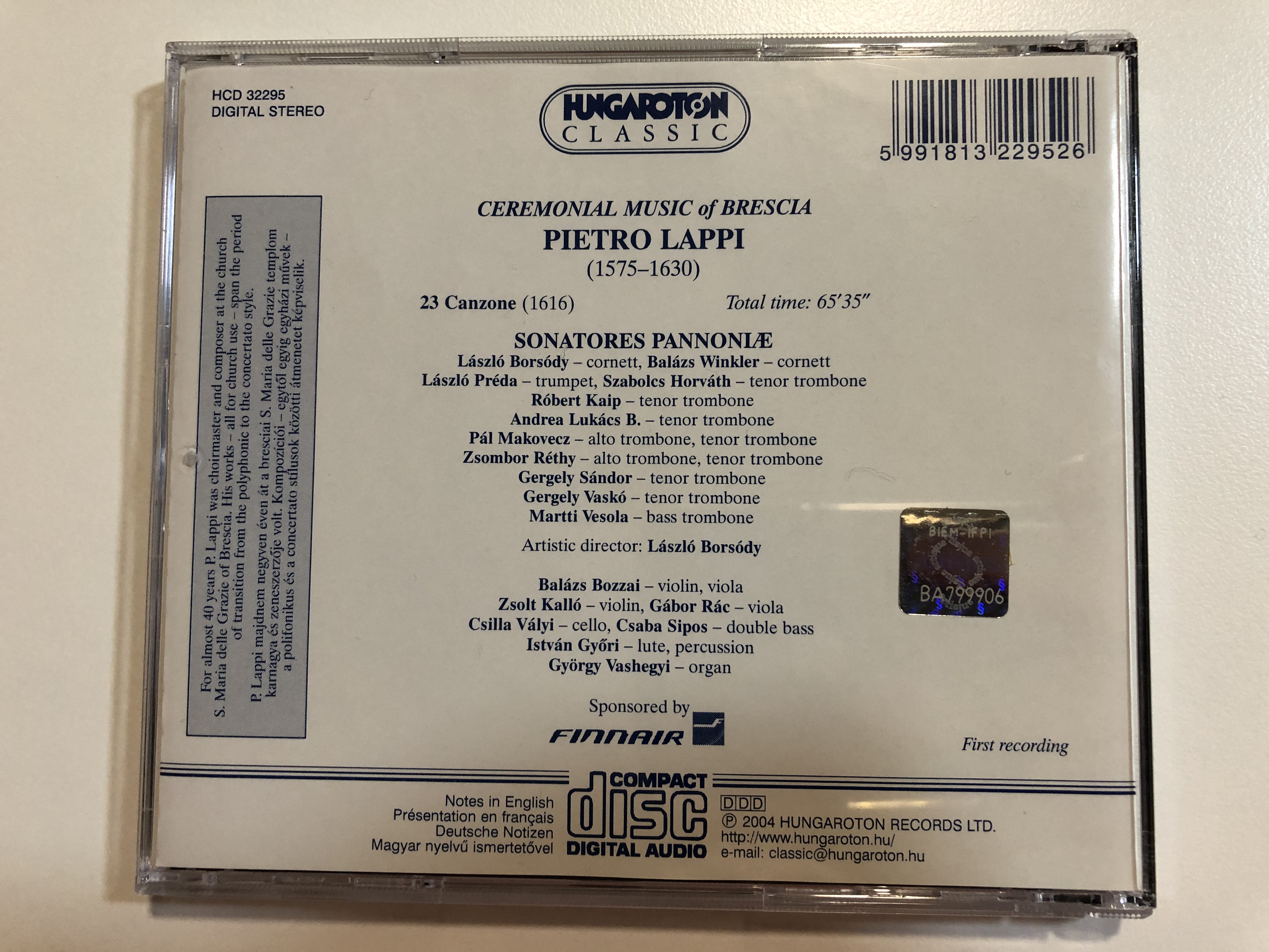 ceremonial-music-of-brescia-pietro-lappi-23-canzone-sonatores-pannonie-hungaroton-classic-audio-cd-2004-stereo-hcd-32295-4-.jpg