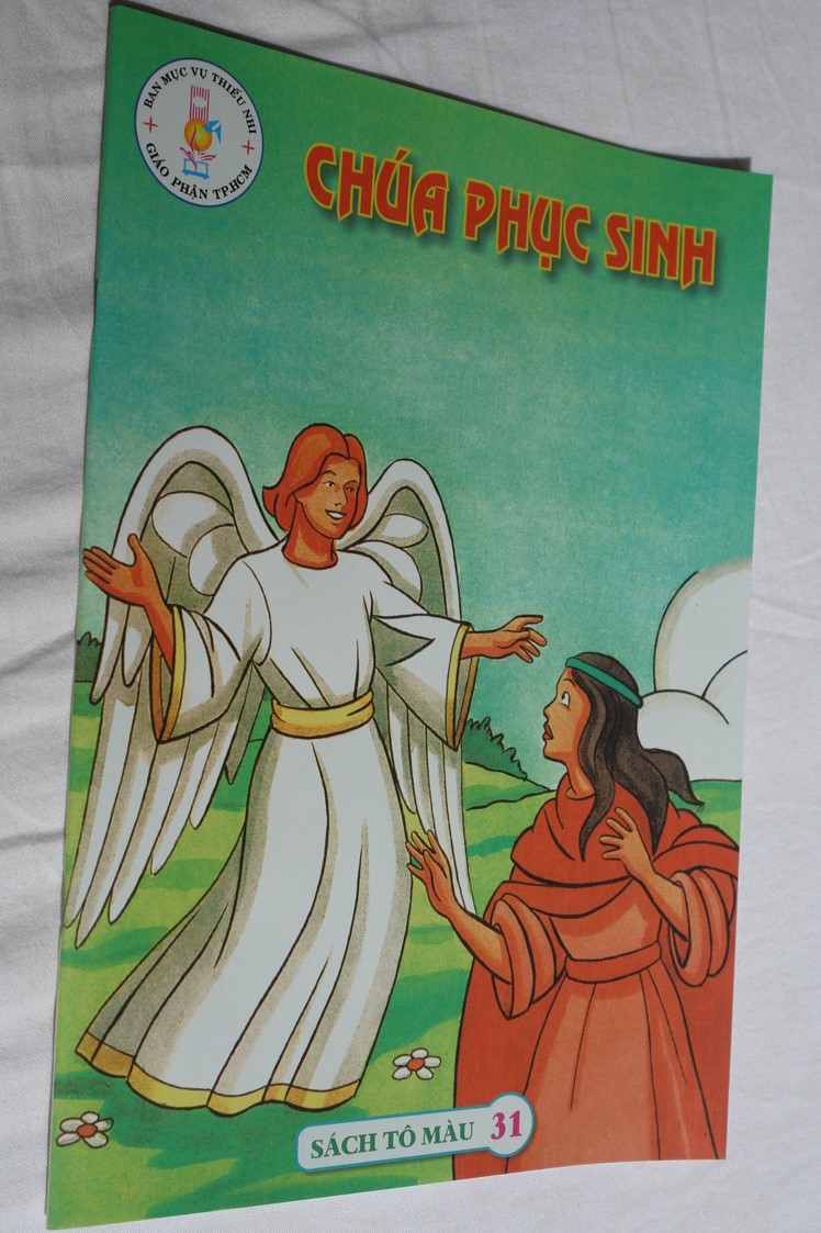 ch-a-ph-c-sinh-christ-is-risen-english-vietnamese-coloring-book-2.jpg
