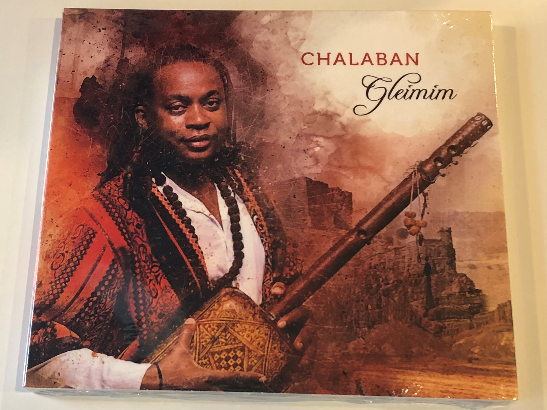 chalaban-gleimim-narrator-records-audio-cd-2017-nrr162-1-.jpg