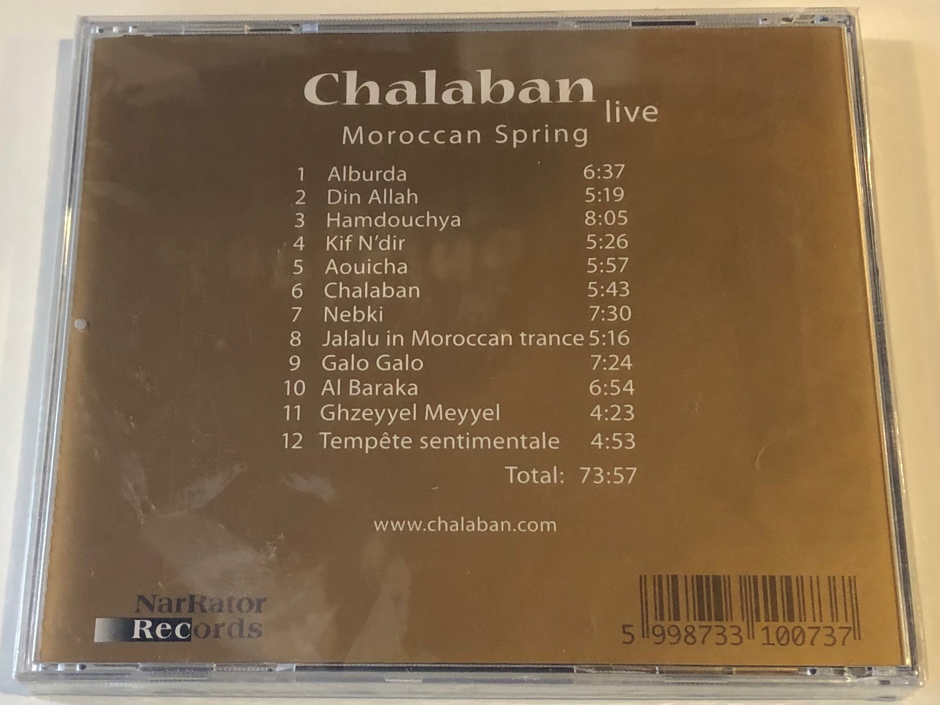 chalaban-live-moroccan-spring-narrator-records-audio-cd-5998733100737-2-.jpg