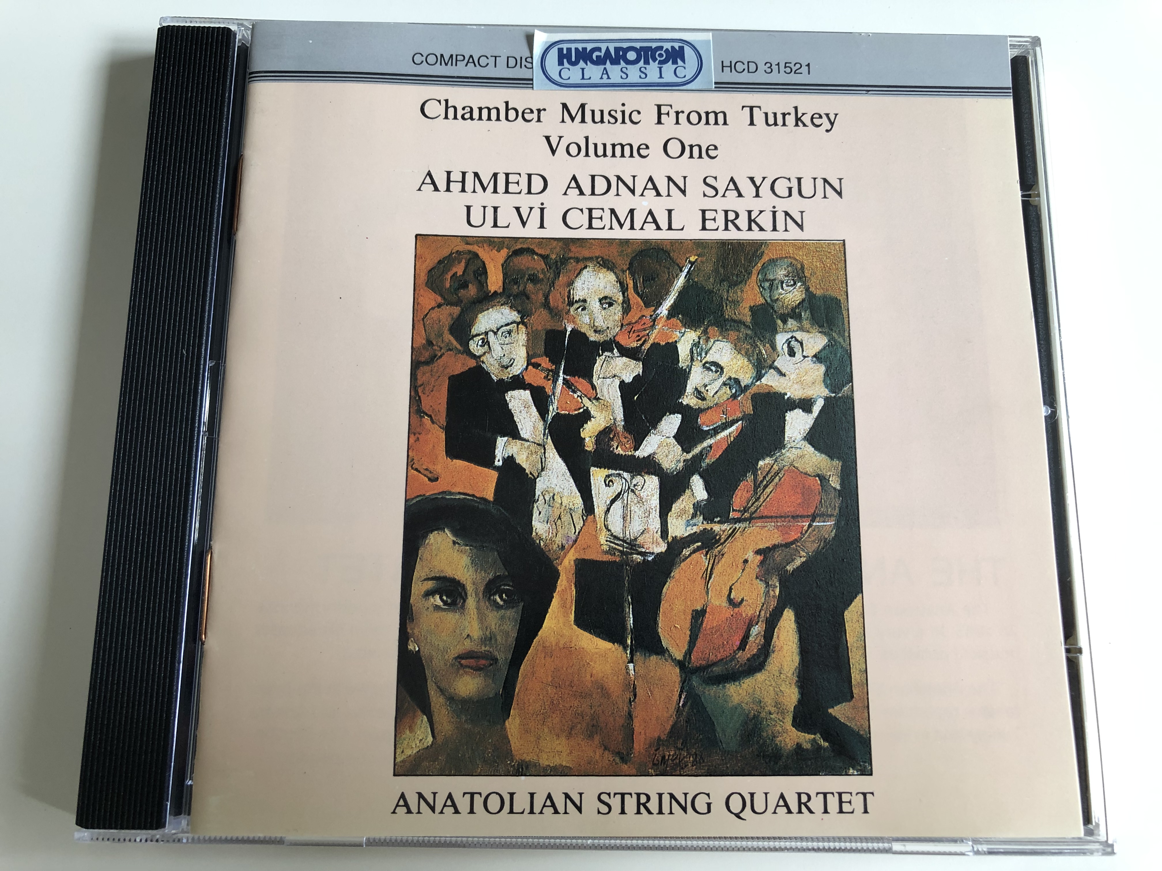 chamber-music-from-turkey-vol.-1-ahmed-adnan-saygun-ulvi-cemal-erkin-anatolian-string-quartet-hungaroton-hcd-31521-audio-cd-1992-1-.jpg
