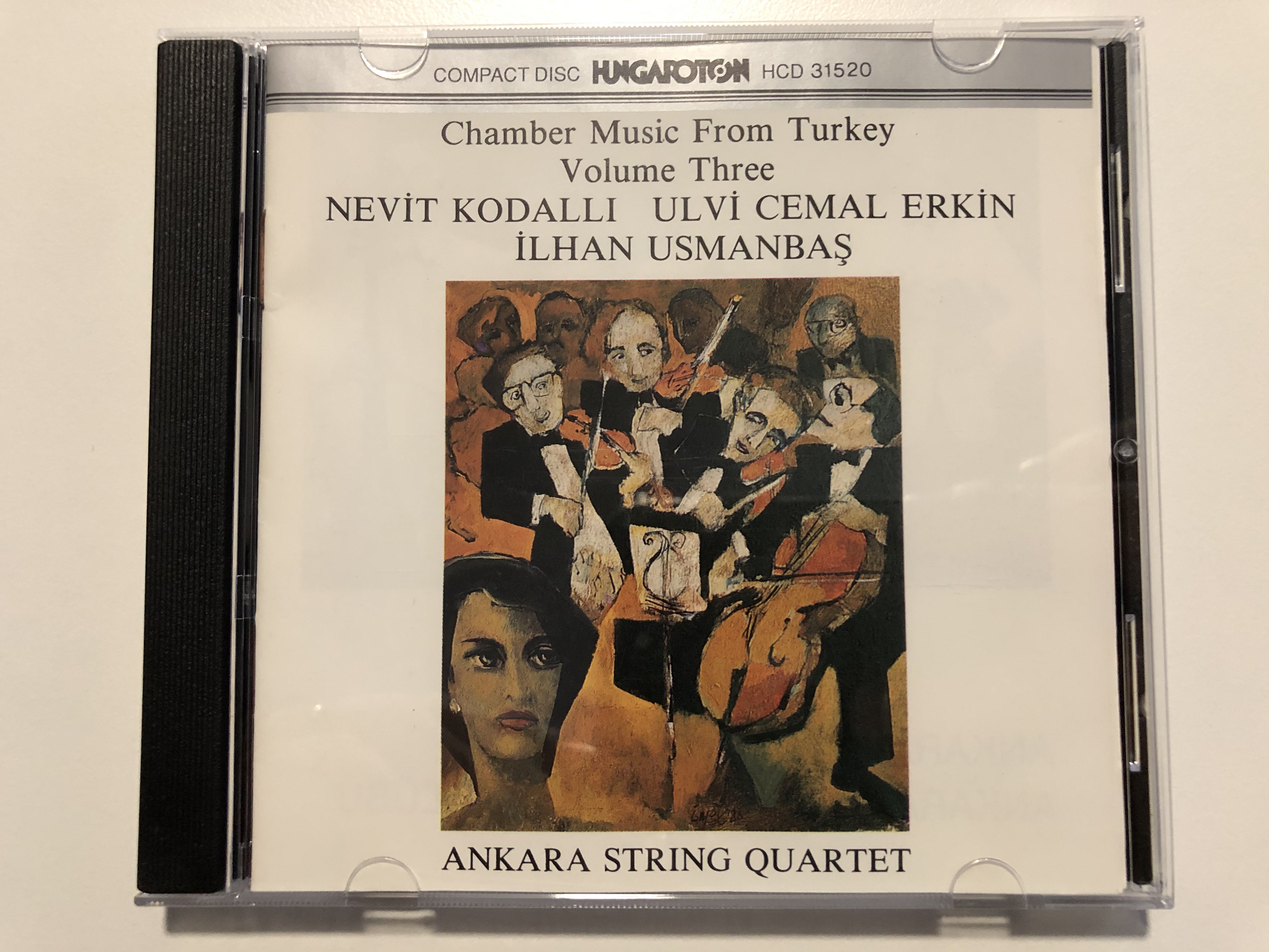 chamber-music-from-turkey-volume-three-nevit-kodalli-ulvi-cemal-erkin-lhan-usmanba-ankara-quartet-hungaroton-audio-cd-1992-stereo-hcd-31520-1-.jpg