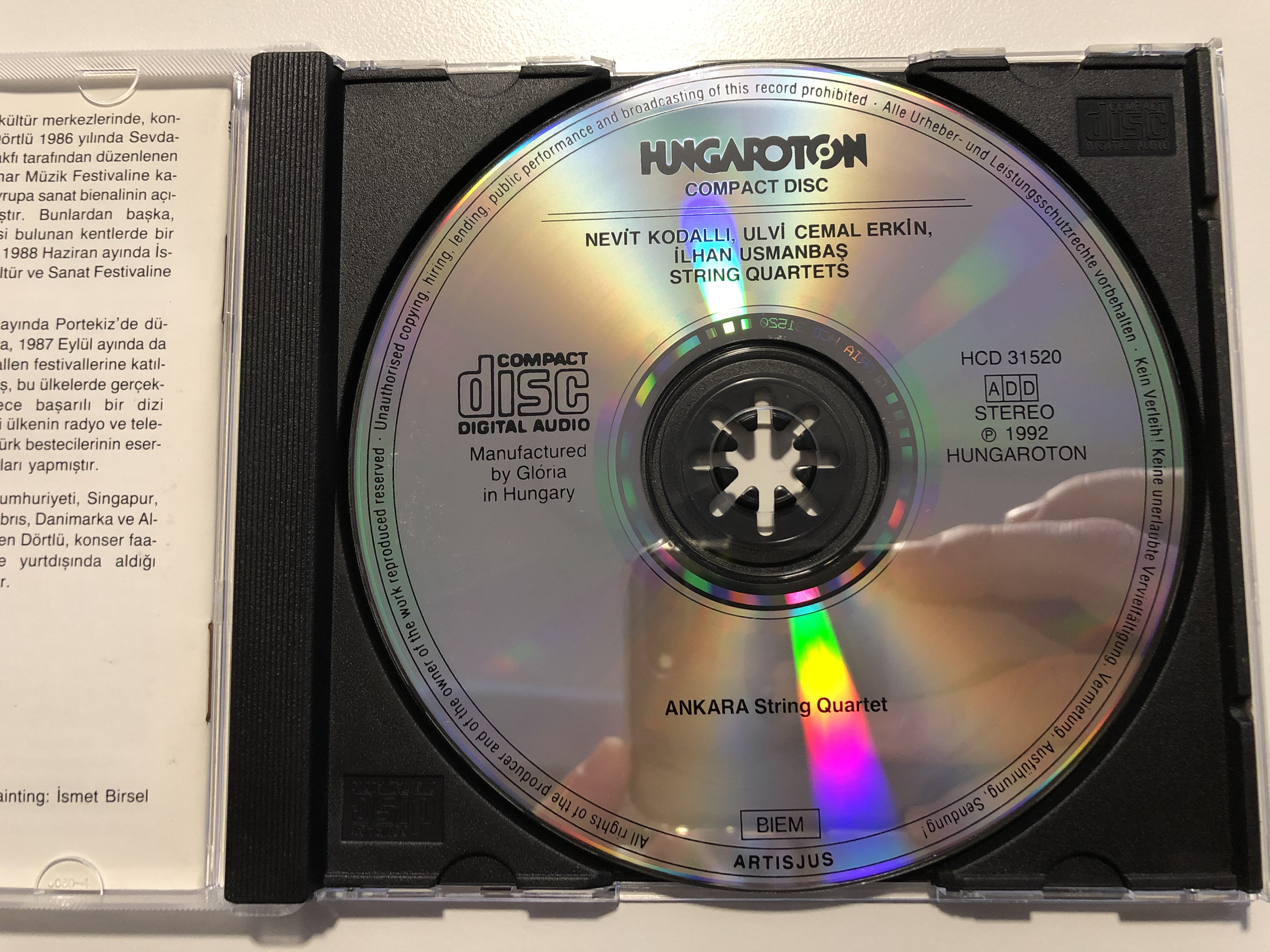 chamber-music-from-turkey-volume-three-nevit-kodalli-ulvi-cemal-erkin-lhan-usmanba-ankara-quartet-hungaroton-audio-cd-1992-stereo-hcd-31520-3-.jpg