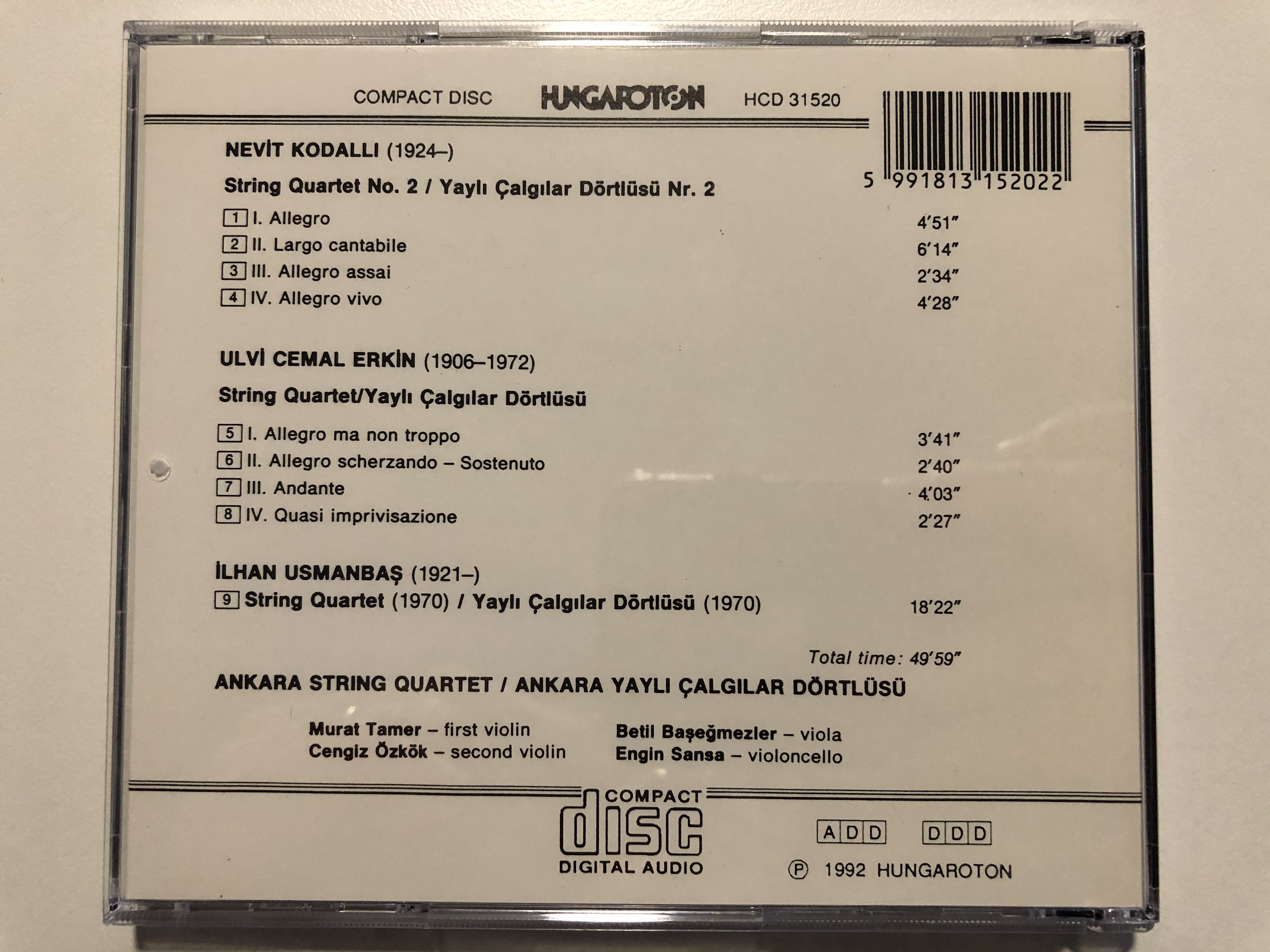 chamber-music-from-turkey-volume-three-nevit-kodalli-ulvi-cemal-erkin-lhan-usmanba-ankara-quartet-hungaroton-audio-cd-1992-stereo-hcd-31520-4-.jpg