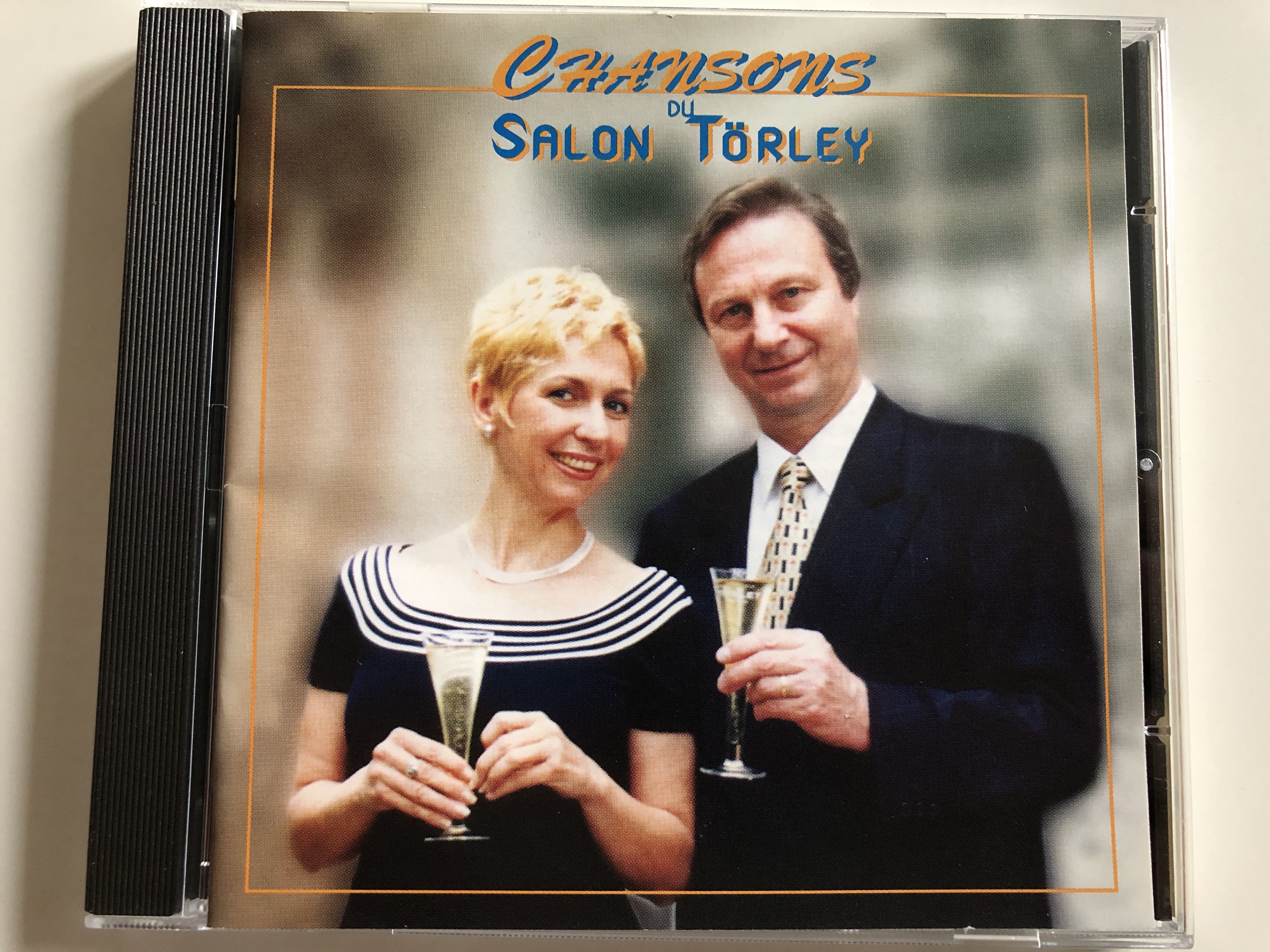 chansons-du-salon-torley-katedralis-muveszeti-bt.-audio-cd-2001-stereo-kbt-004-1-.jpg
