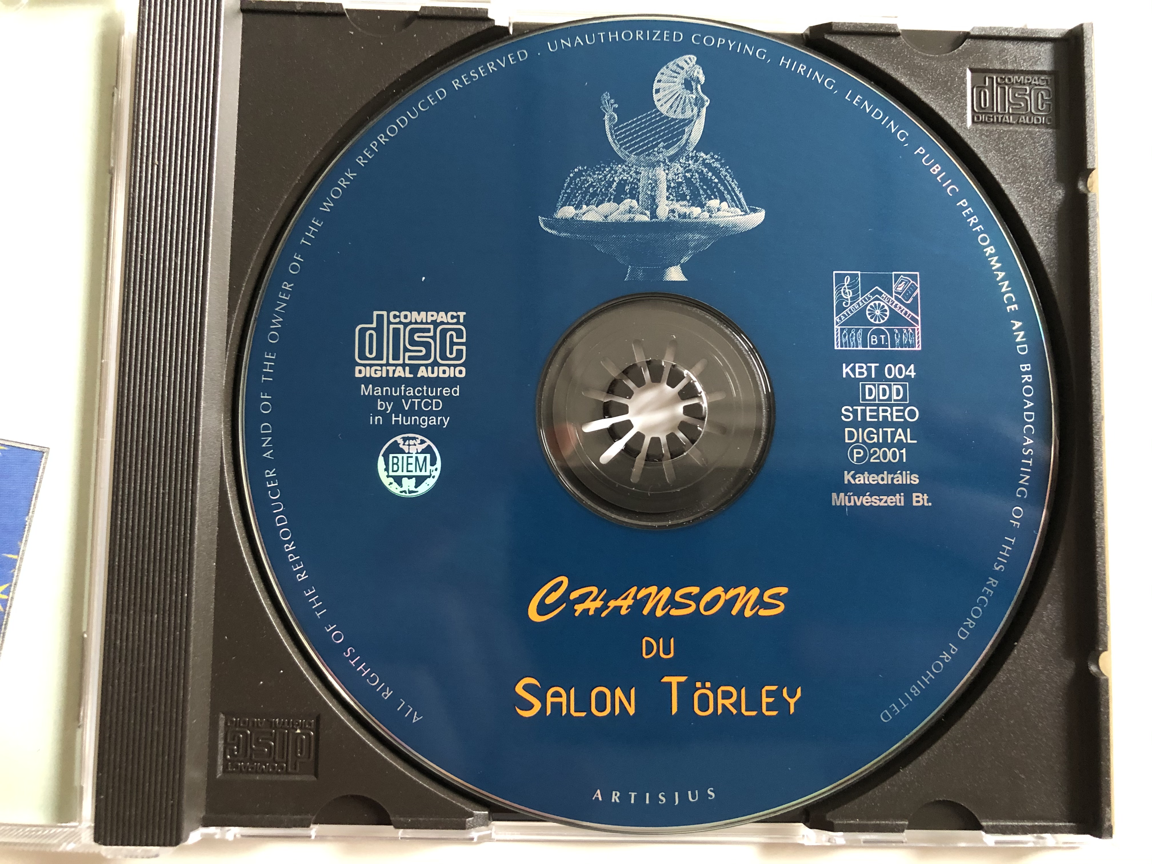 chansons-du-salon-torley-katedralis-muveszeti-bt.-audio-cd-2001-stereo-kbt-004-7-.jpg