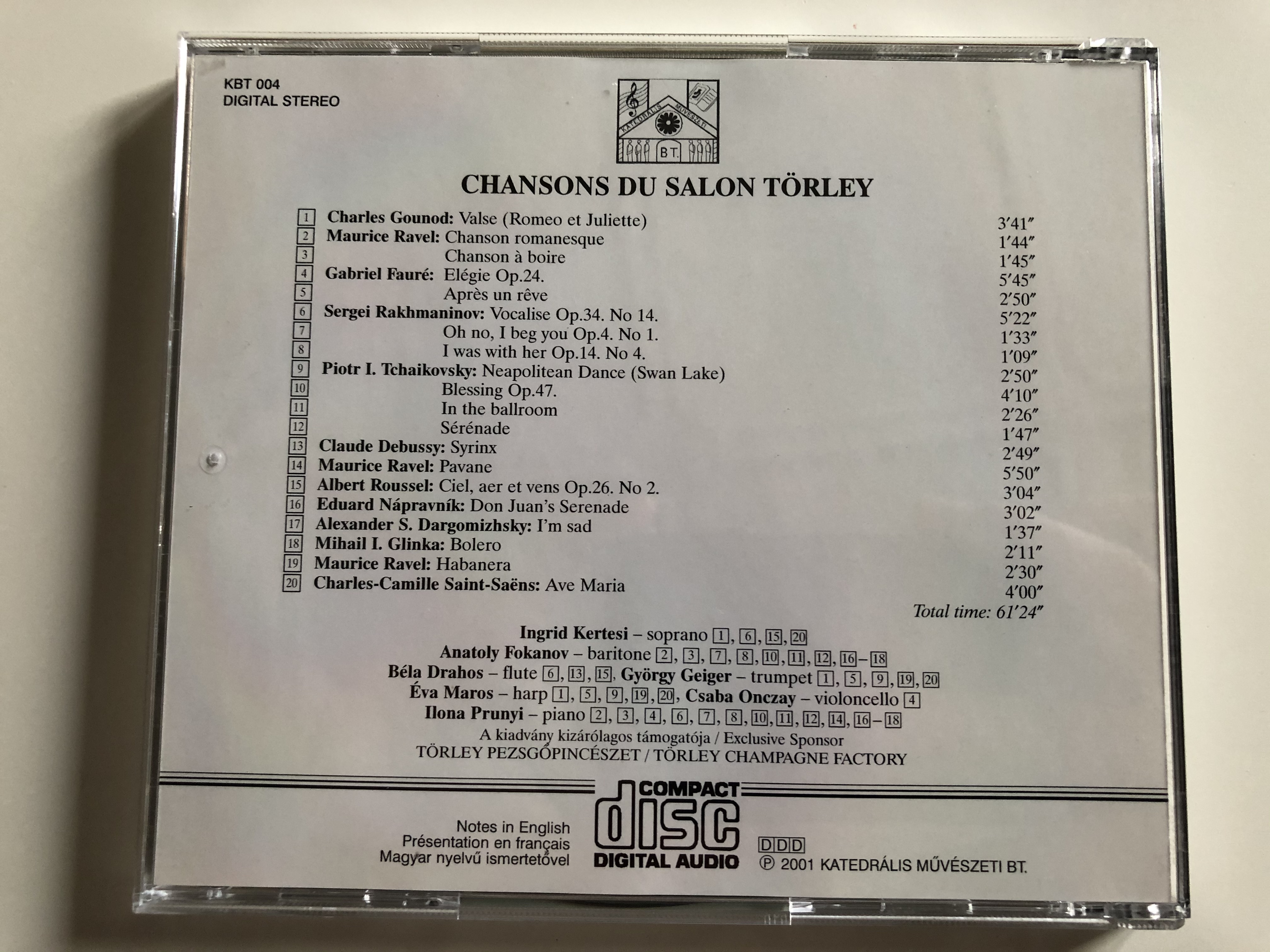 chansons-du-salon-torley-katedralis-muveszeti-bt.-audio-cd-2001-stereo-kbt-004-8-.jpg