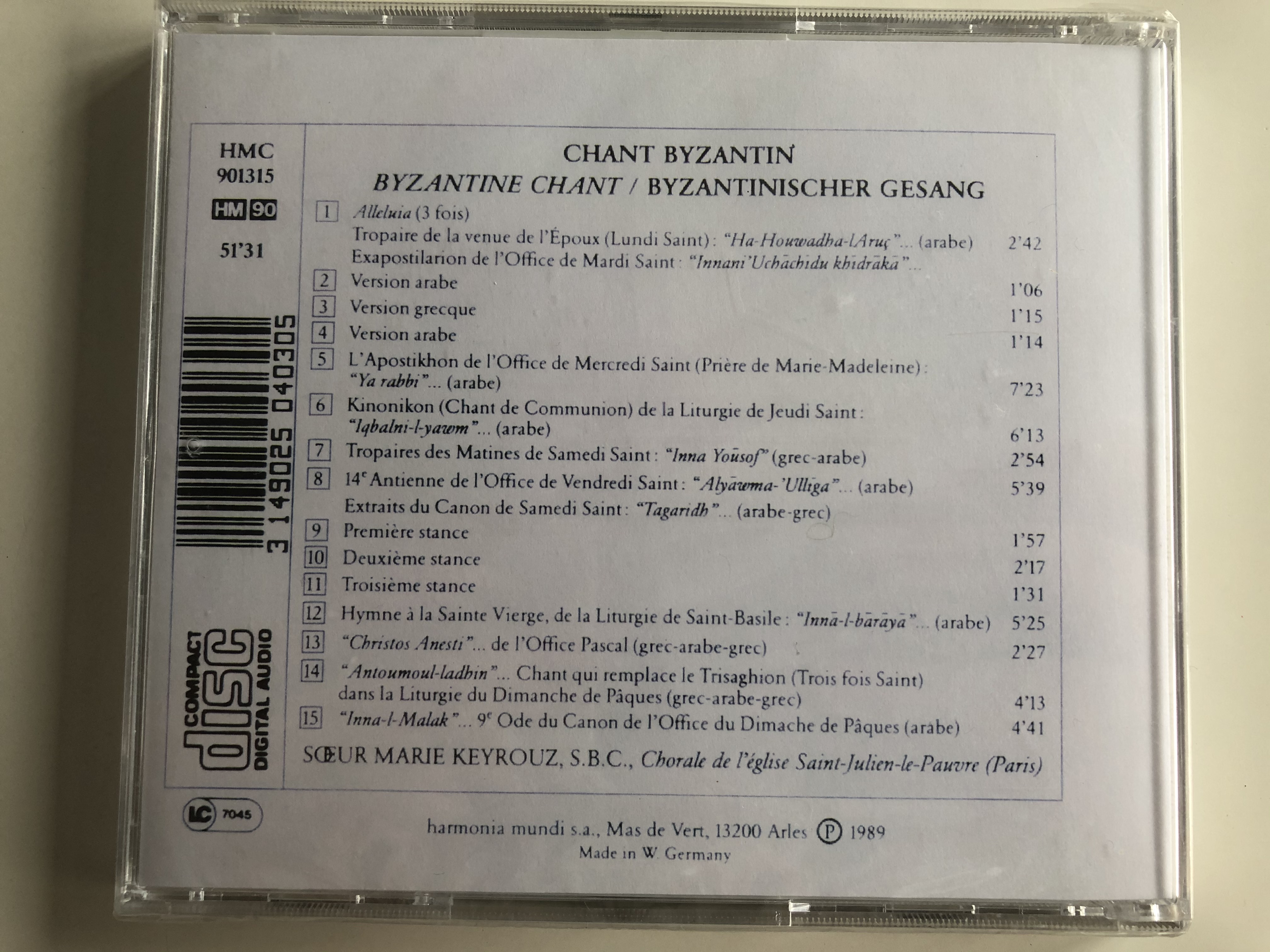 chant-byzantin-passion-et-r-surrection-s-ur-marie-keyrouz-s.b.c.-harmonia-mundi-audio-cd-1989-hmc-901315-2-.jpg