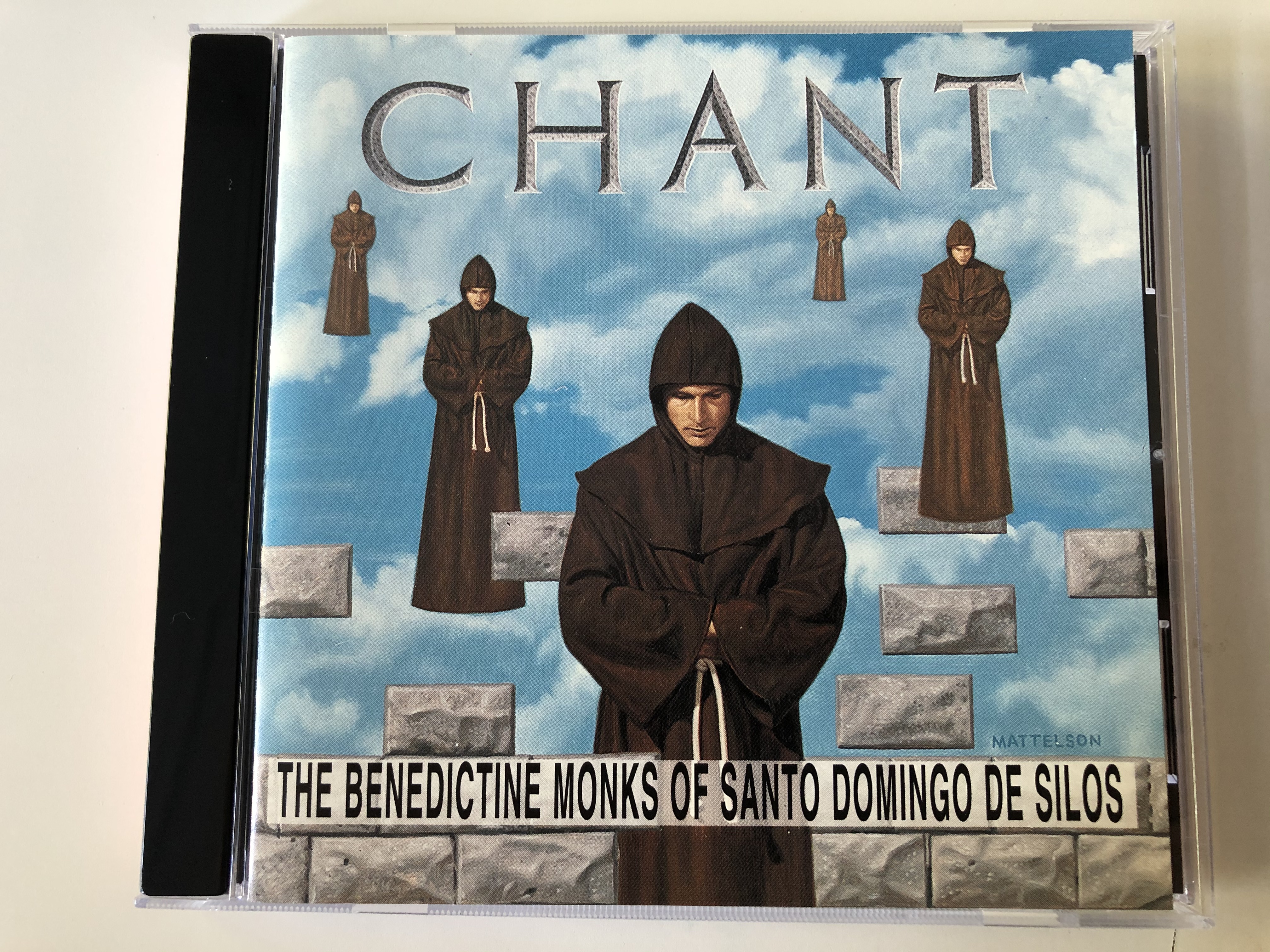chant-the-benedictine-monks-of-santo-domingo-de-silos-angel-records-audio-cd-1993-stereo-cdc-7243-5-55138-2-3-1-.jpg