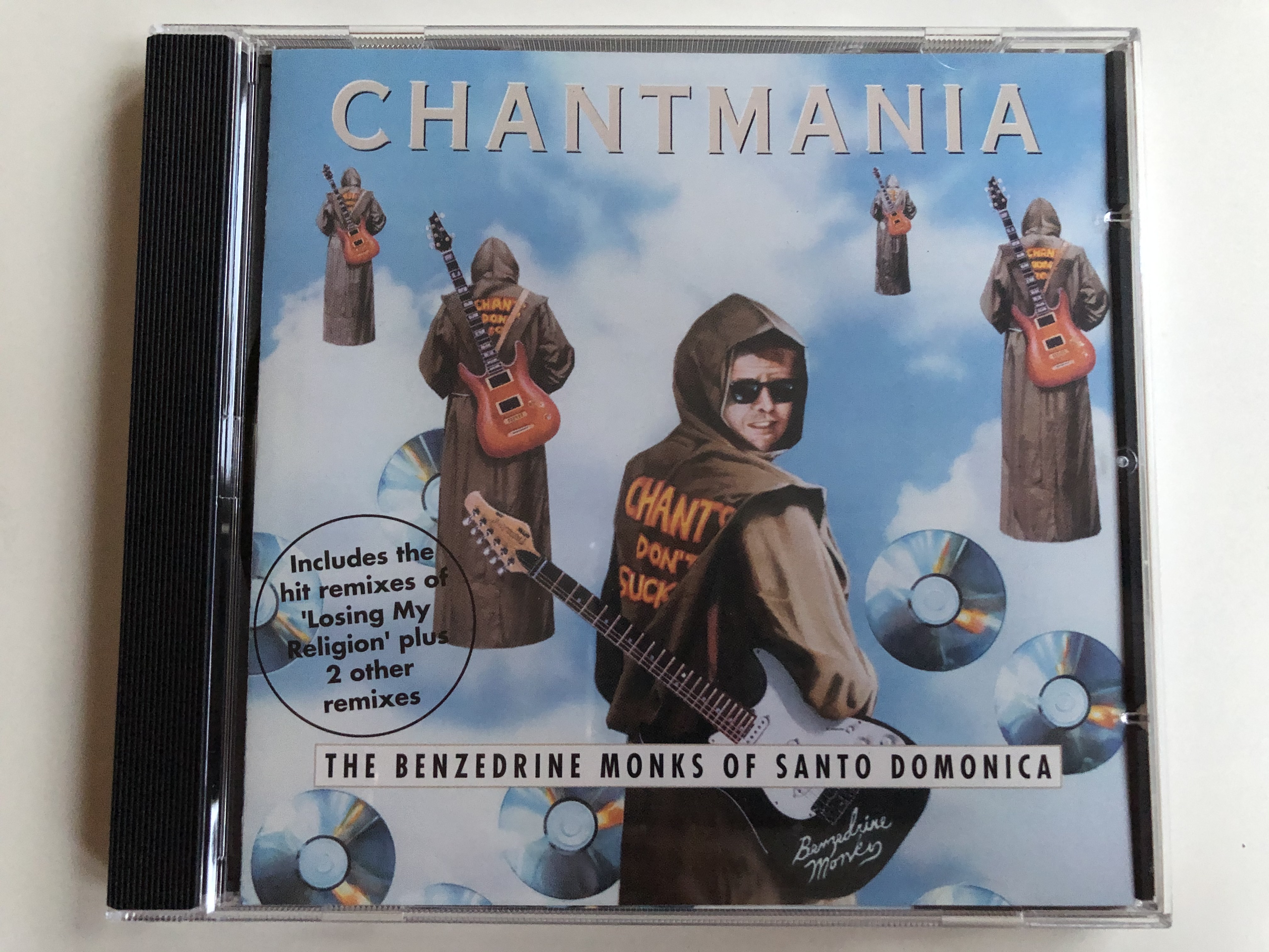 chantmania-the-benzedrine-monks-of-santo-domonica-includes-the-hit-remixes-of-losing-my-religion-plus-2-other-remixes-rhino-records-audio-cd-1994-8122-71395-2-1-.jpg
