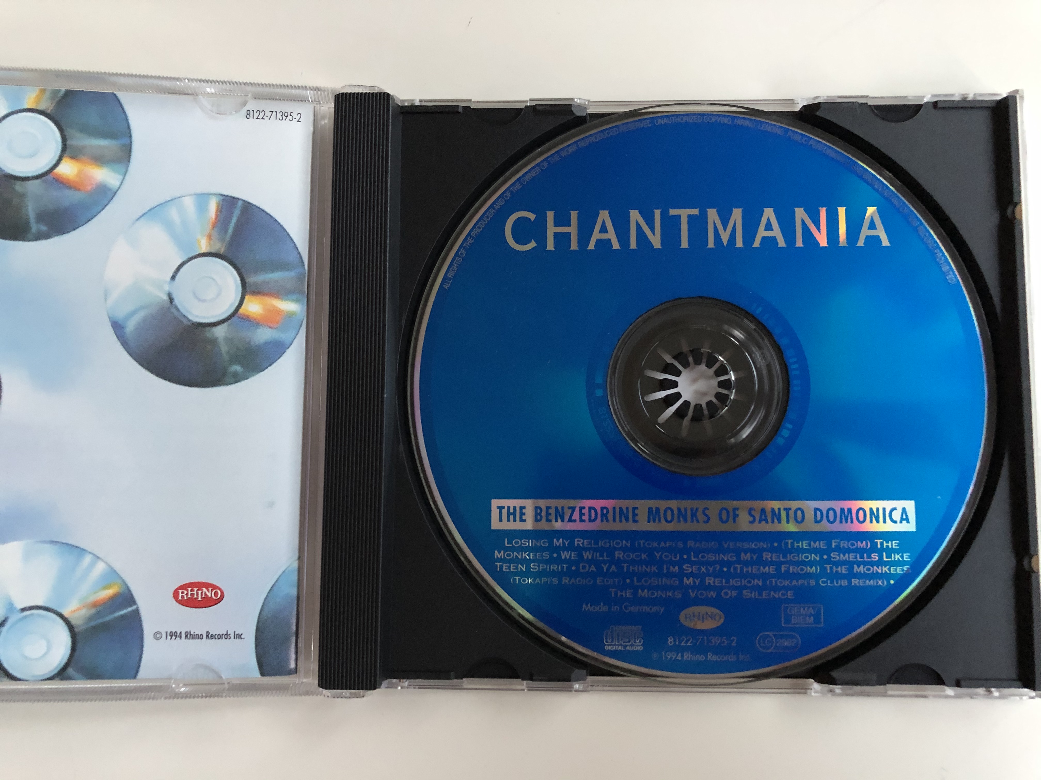 chantmania-the-benzedrine-monks-of-santo-domonica-includes-the-hit-remixes-of-losing-my-religion-plus-2-other-remixes-rhino-records-audio-cd-1994-8122-71395-2-2-.jpg