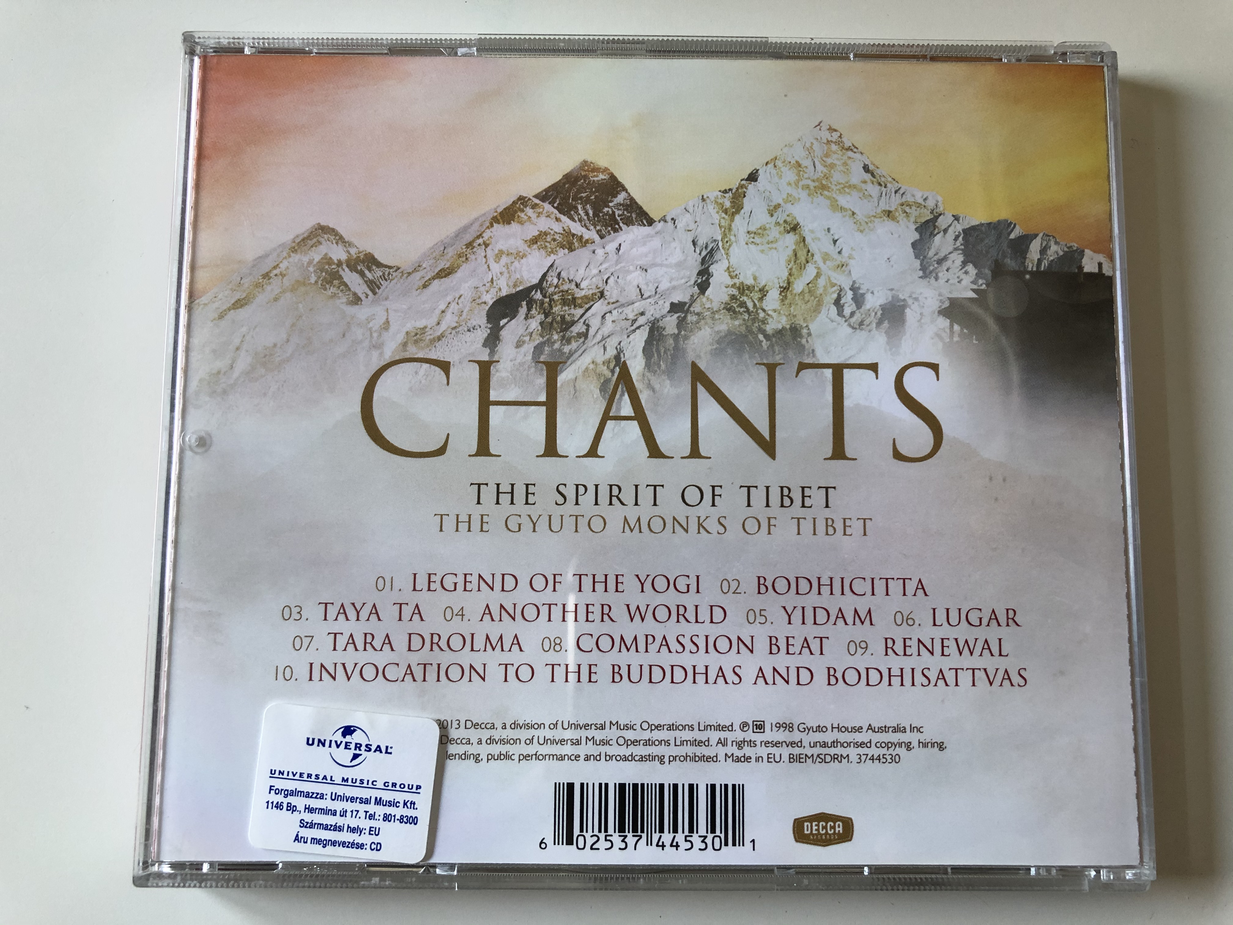 chants-the-spirit-of-tibet-the-gyuto-monks-of-tibet-decca-audio-cd-2013-3744530-7-.jpg
