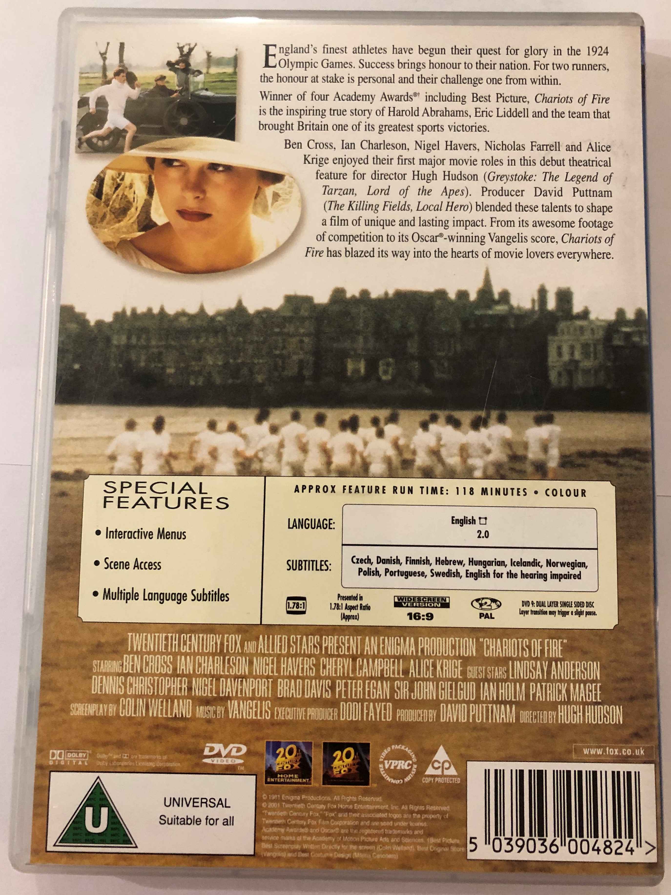 chariots-of-fire-dvd-1981-directed-by-hugh-hudson-2.jpg