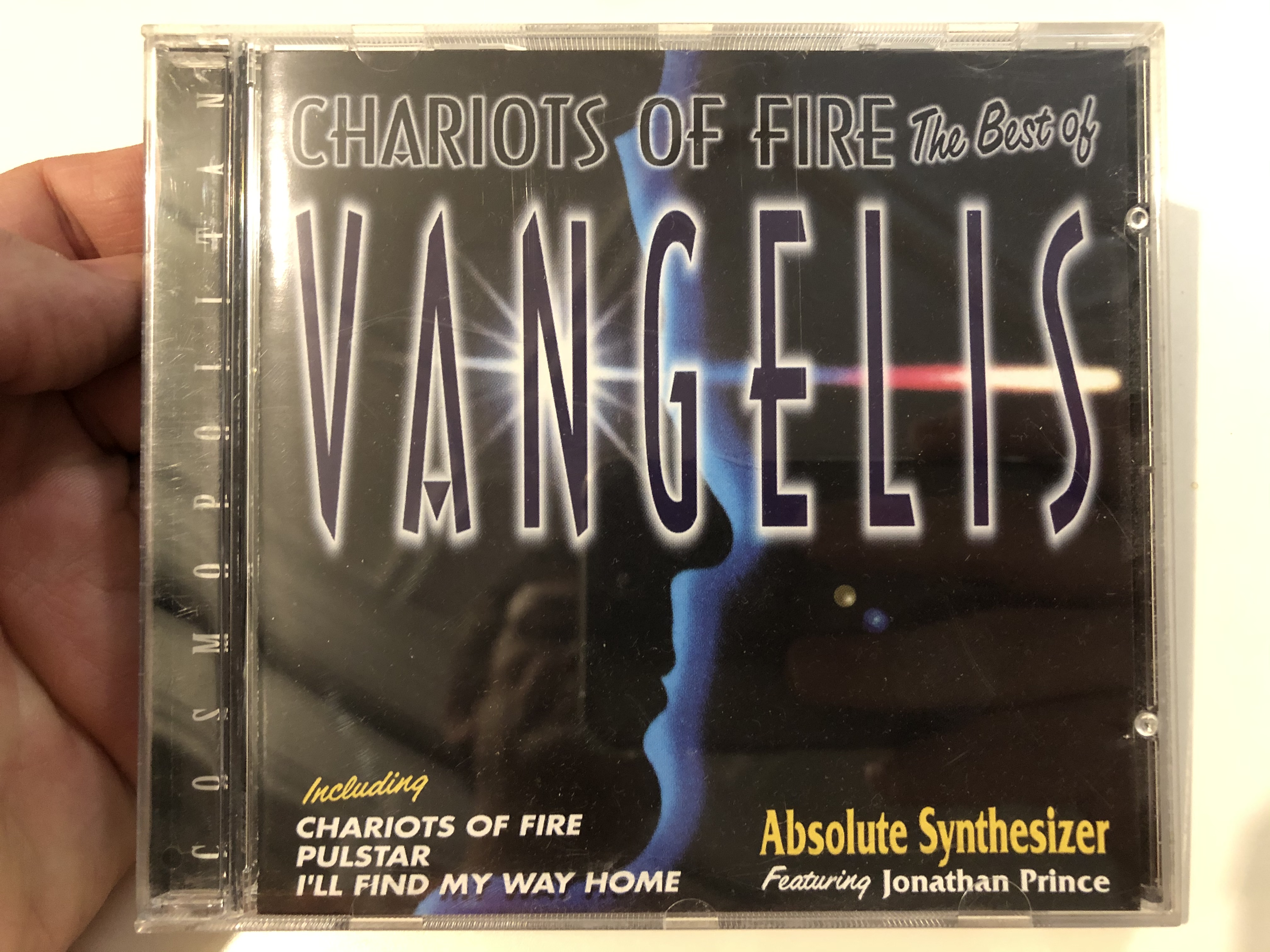 chariots-of-fire-the-best-of-vangelis-including-chariots-of-fire-pulstar-i-ll-find-my-way-home-absolute-synthesizer-featuring-jonathan-prince-cosmpolitan-audio-cd-1999-40536-2-1-.jpg
