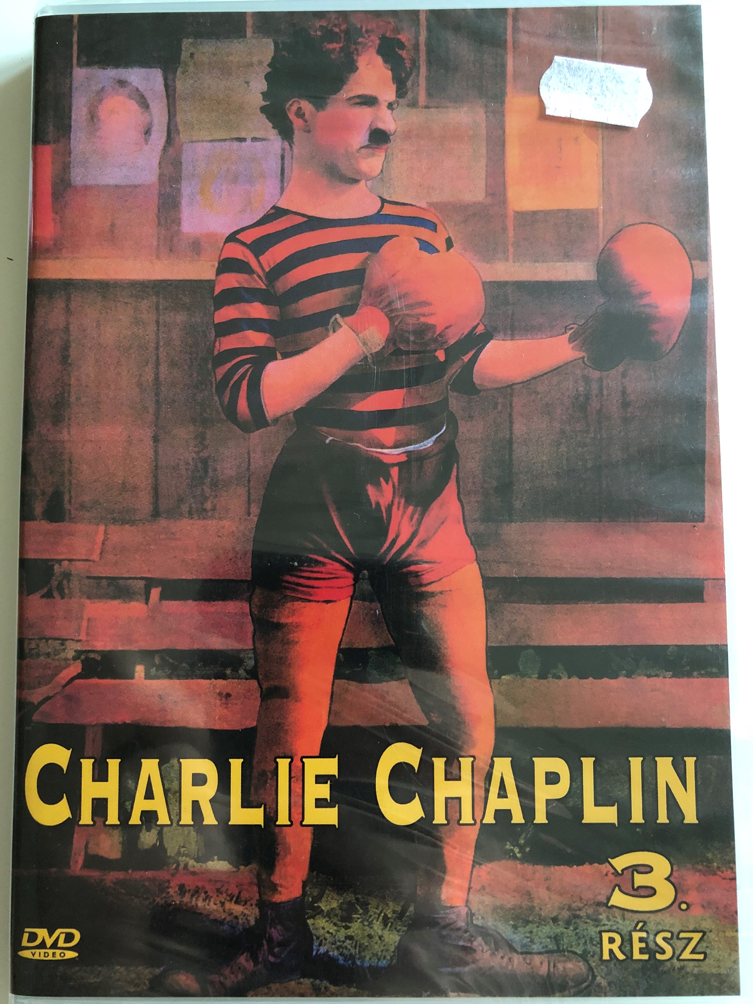 charlie-chaplin-3-part.-dvd-2005-charlie-chaplin-3.-r-sz-1.jpg