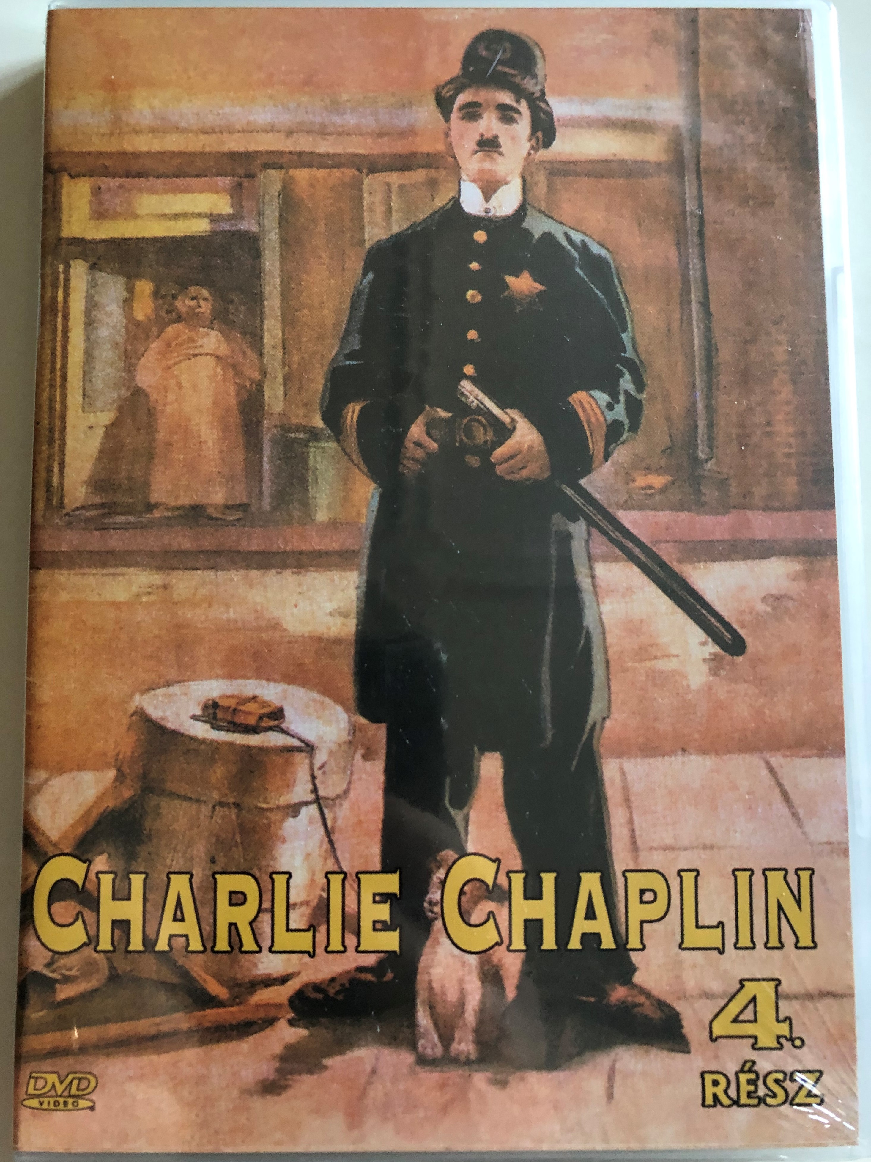 charlie-chaplin-4-r-sz.-dvd-2005-charlie-chaplin-part-4.-1.jpg
