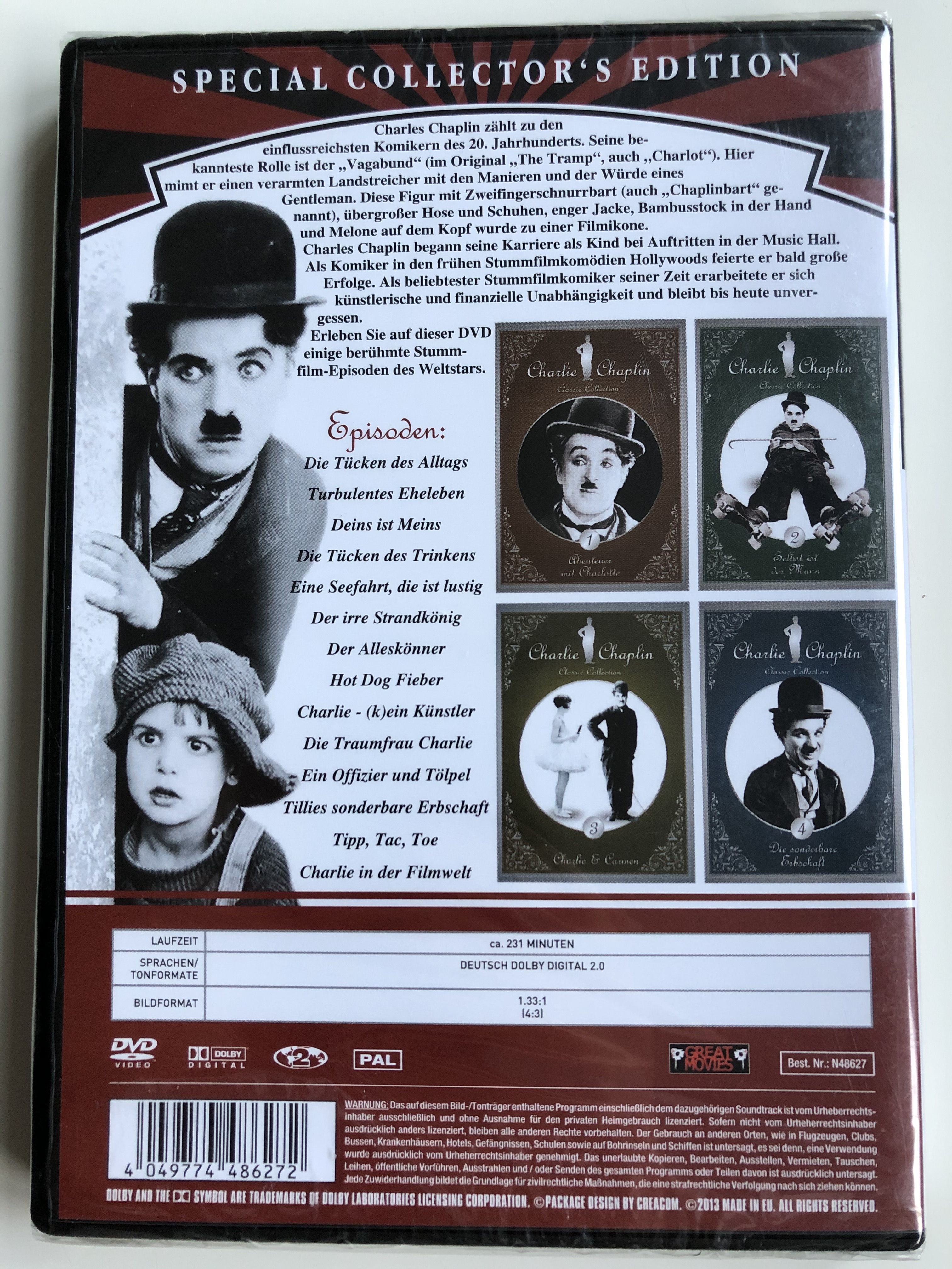 charlie-chaplin-klamottenkiste-xl-dvd-special-collector-s-edition-2.jpg