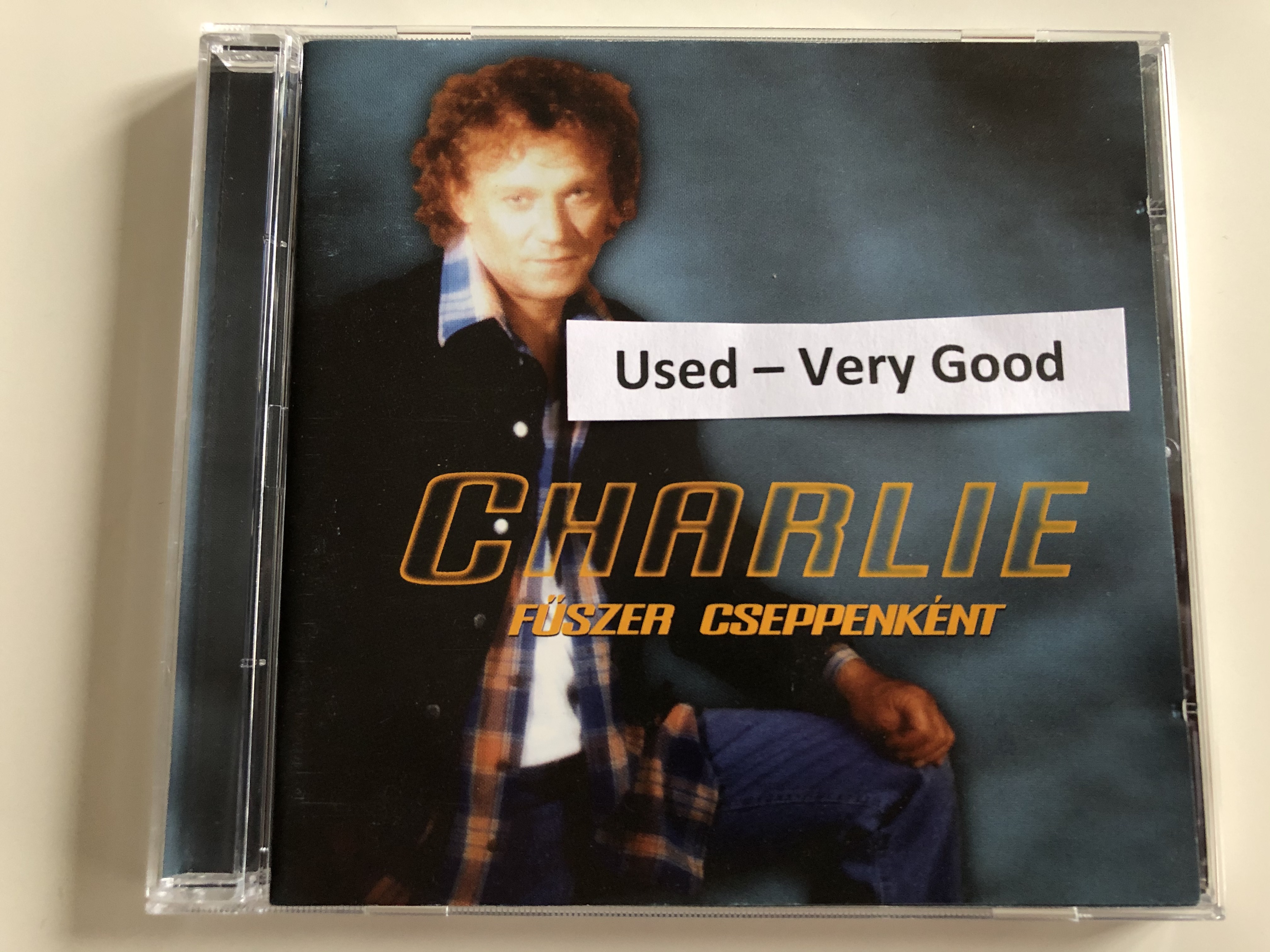 charlie-f-szer-cseppenk-nt-magneoton-audio-cd-1998-3984-25349-2-1-.jpg