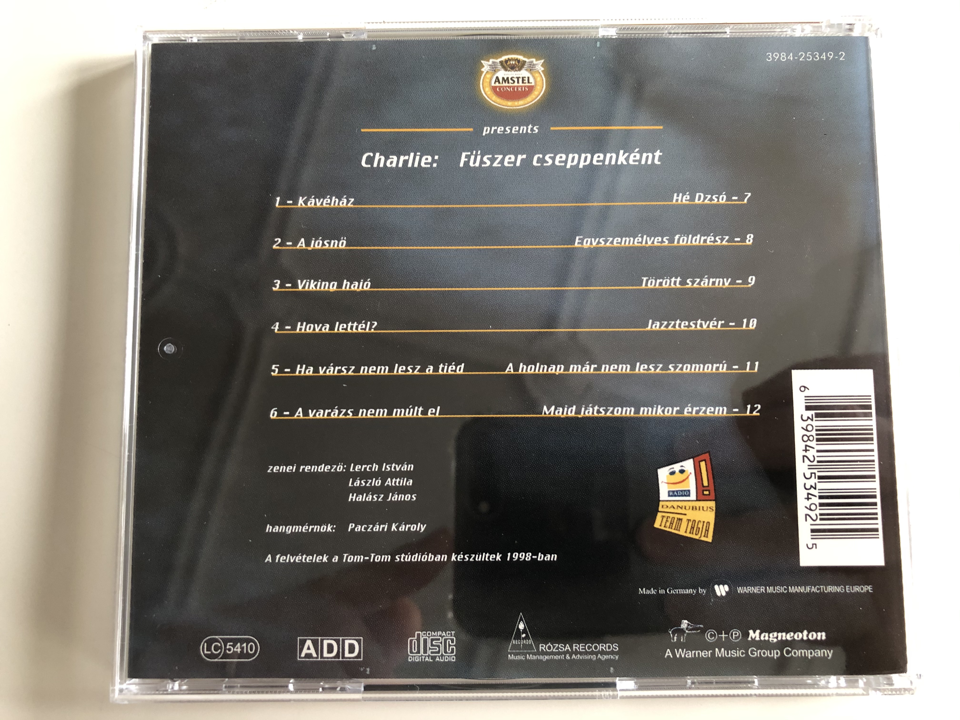 charlie-f-szer-cseppenk-nt-magneoton-audio-cd-1998-3984-25349-2-11-.jpg